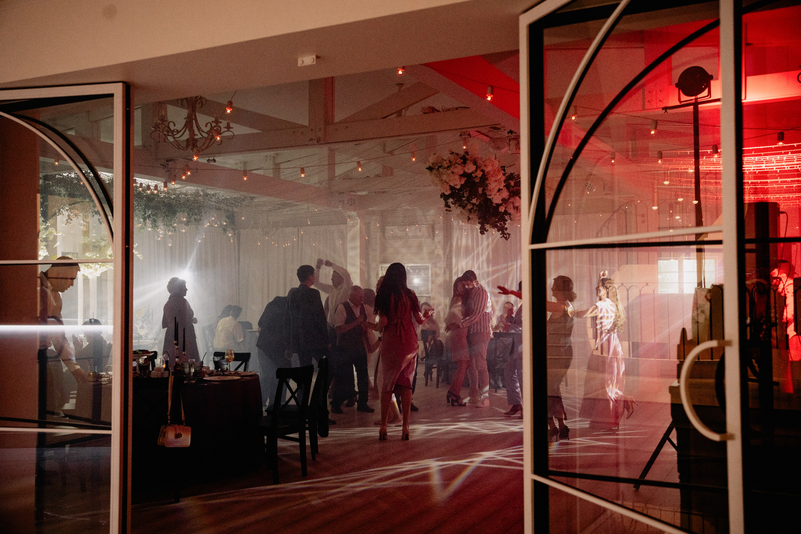 Lubov&Daniel. Wedding and family photographer and videographer PA, NJ, NY, DE, MD