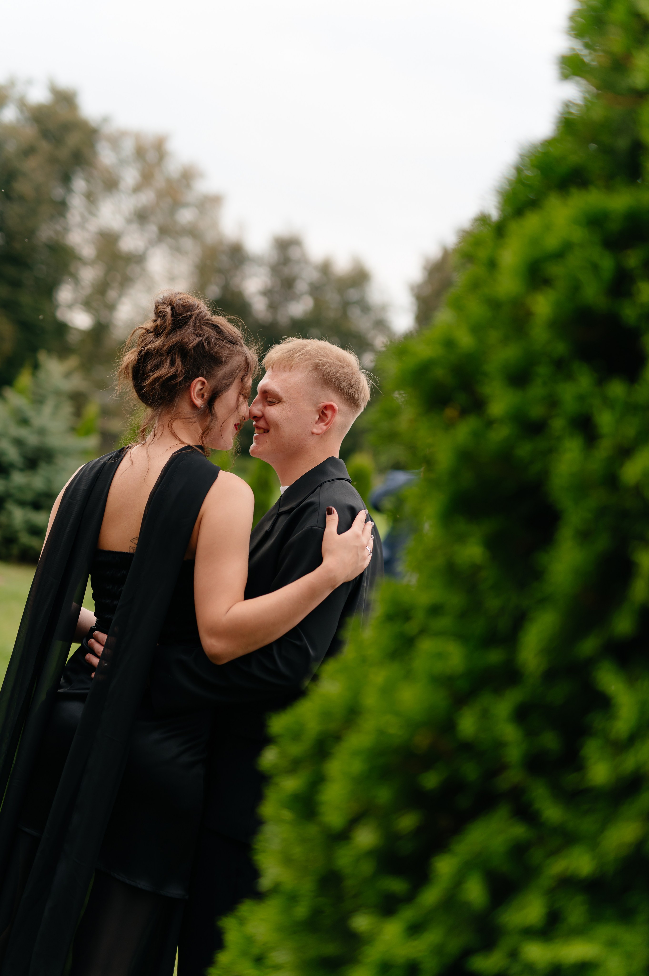 Ирина и Дмитрий. Свадебный и семейный фотограф в Минске и по всей Беларуси