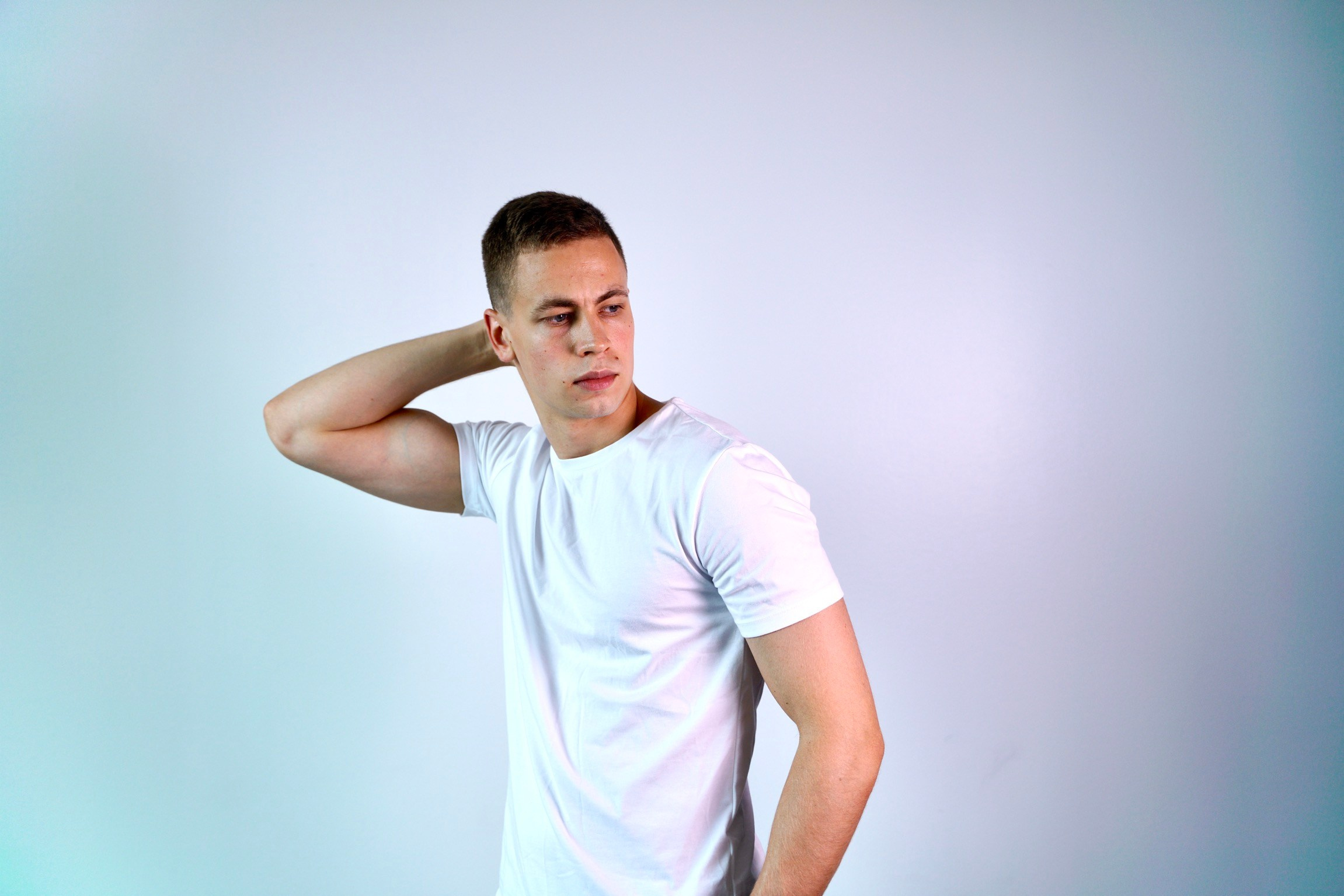 Kirill. Stefanovich Photography | Boston, MA