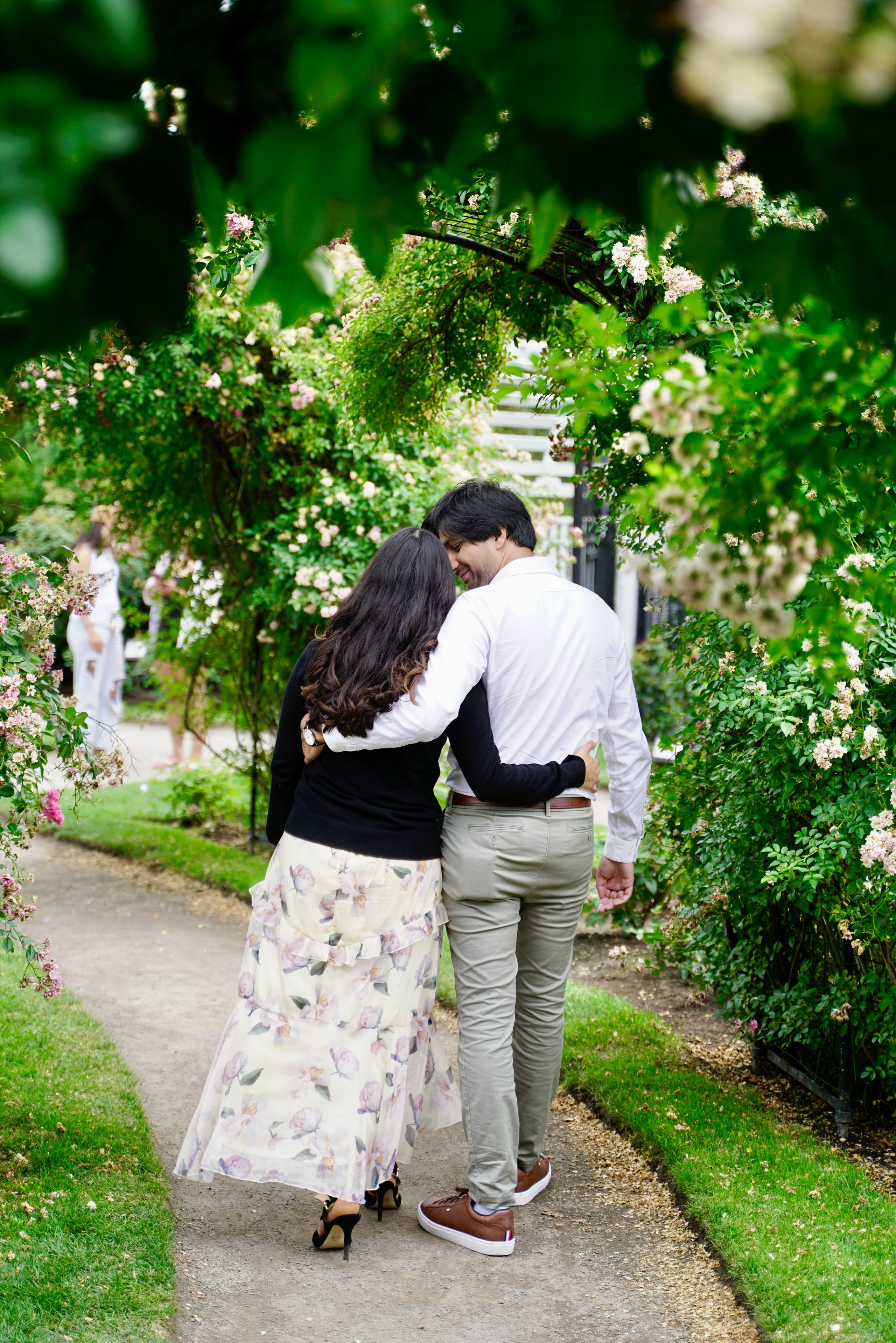 Mit and Kristi. Stefanovich Photography | Miami, FL