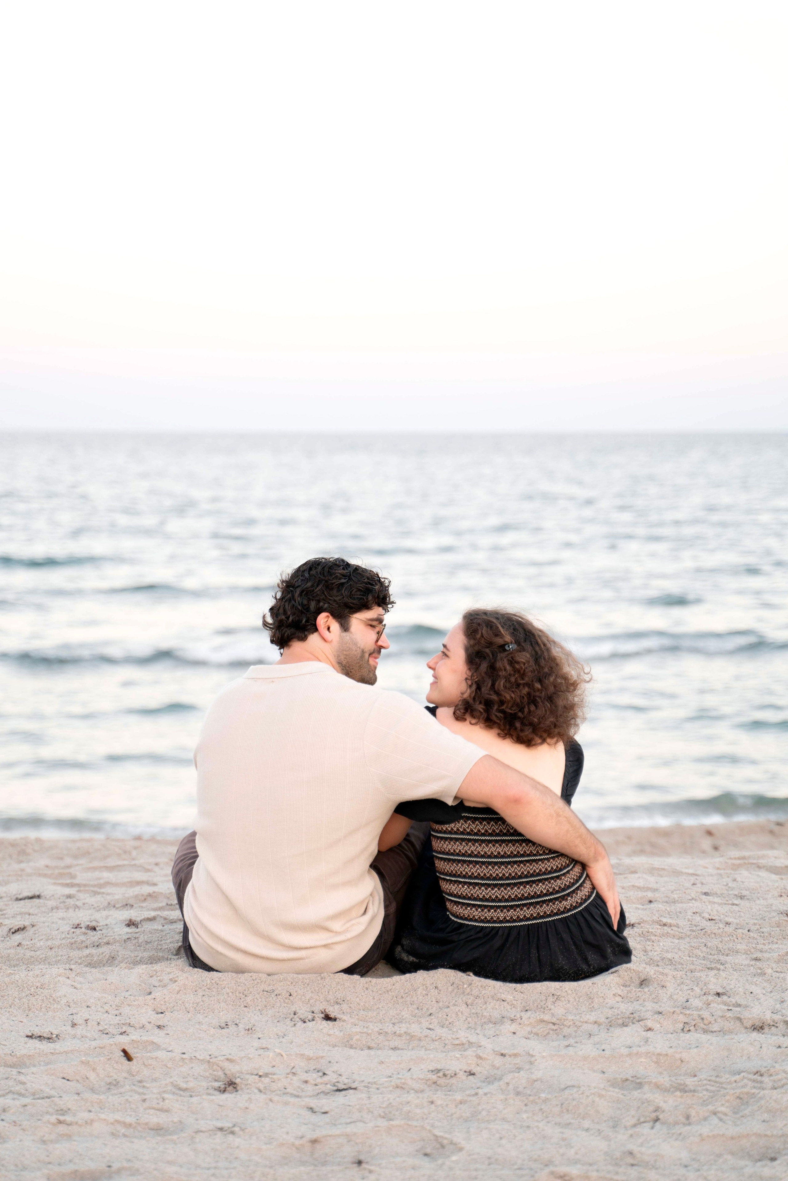 Charlie and Vera. Stefanovich Photography | Miami, FL