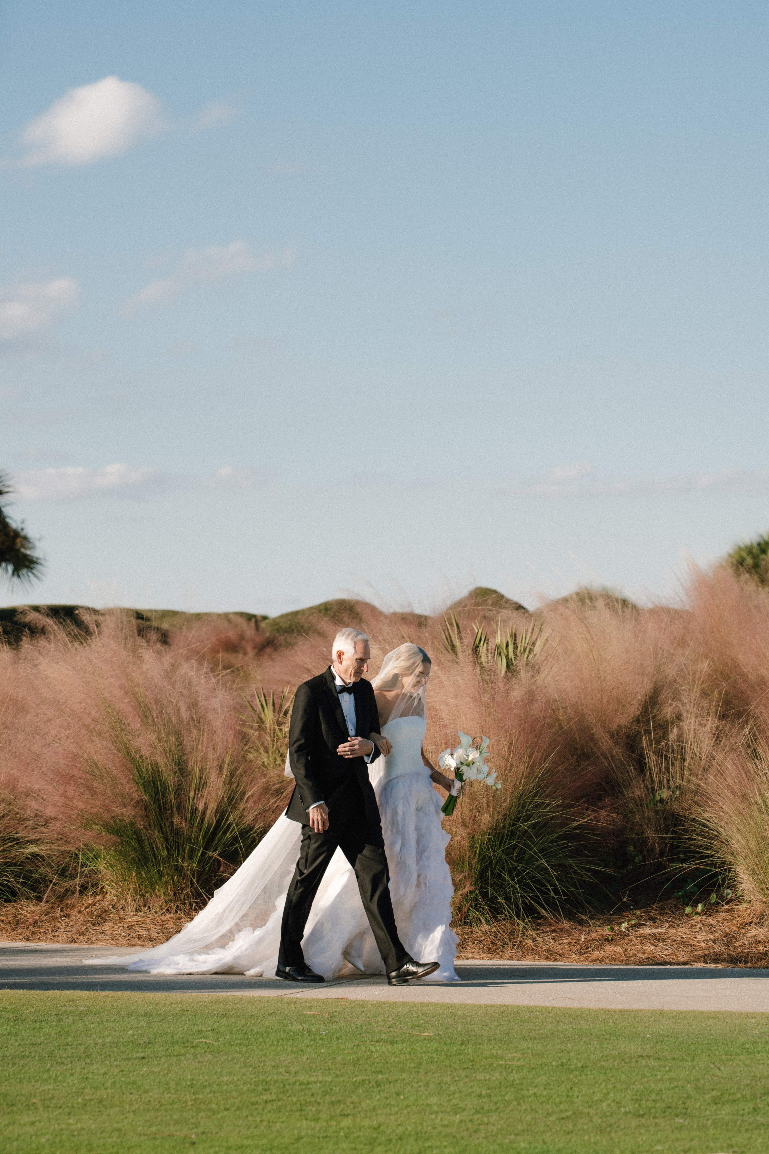 Marci and Yi. Wedding photographer and videographer New York | New Jersey