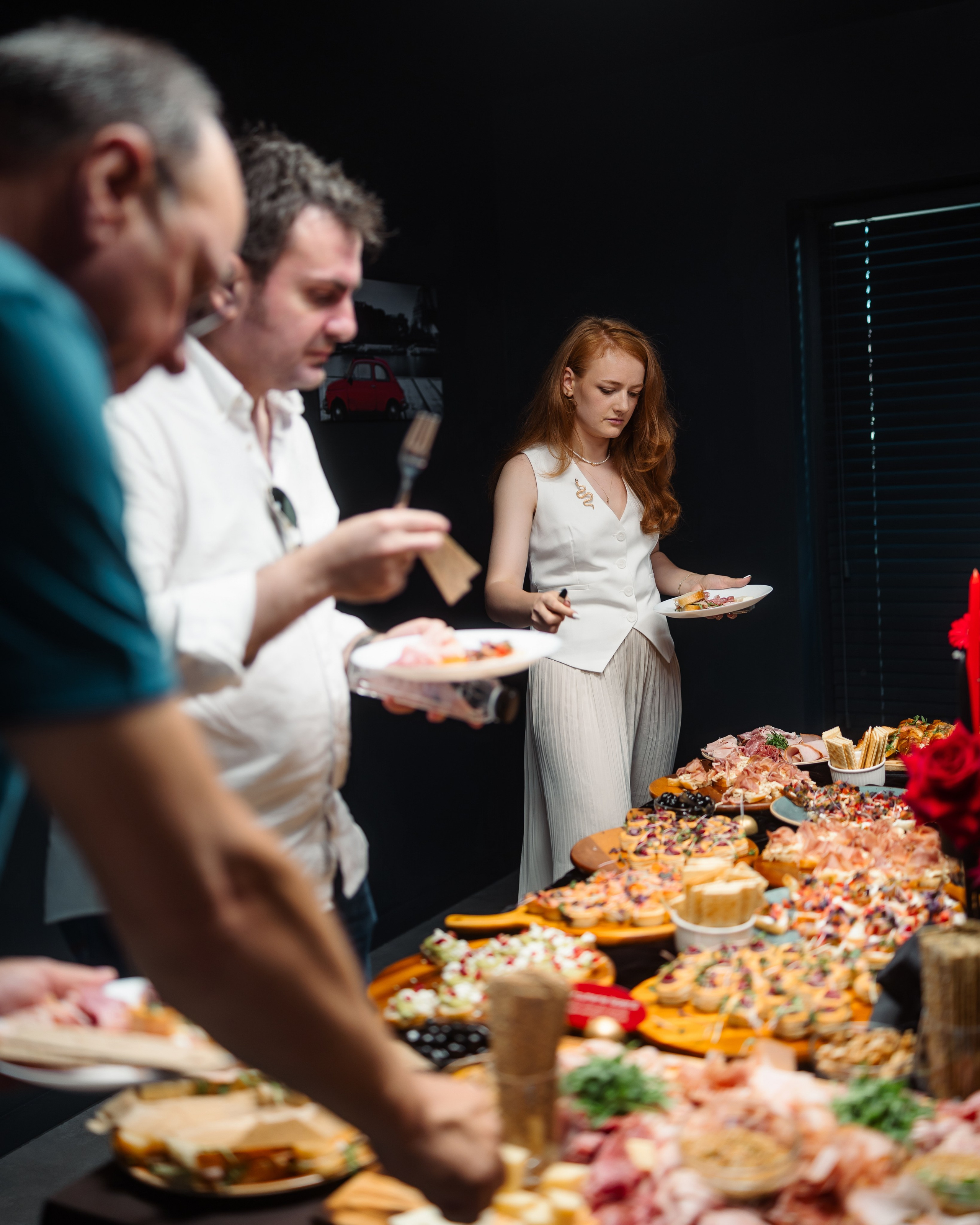 Auto Big. Marius Ciocan