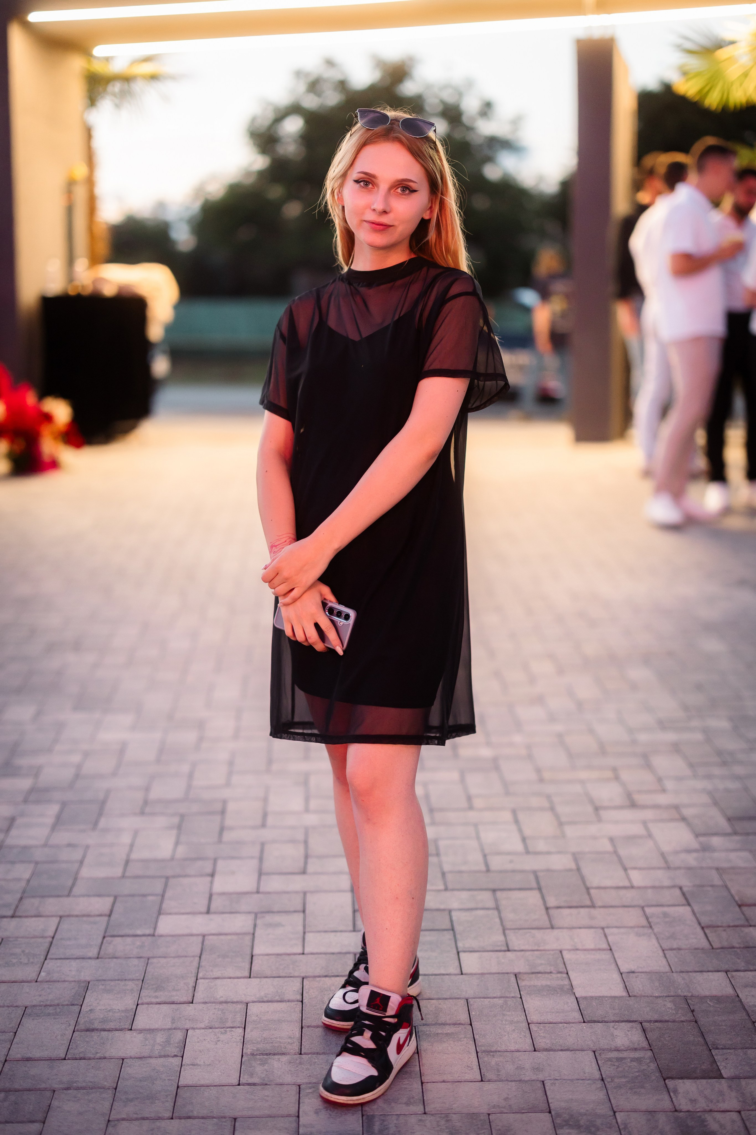 Auto Big. Marius Ciocan