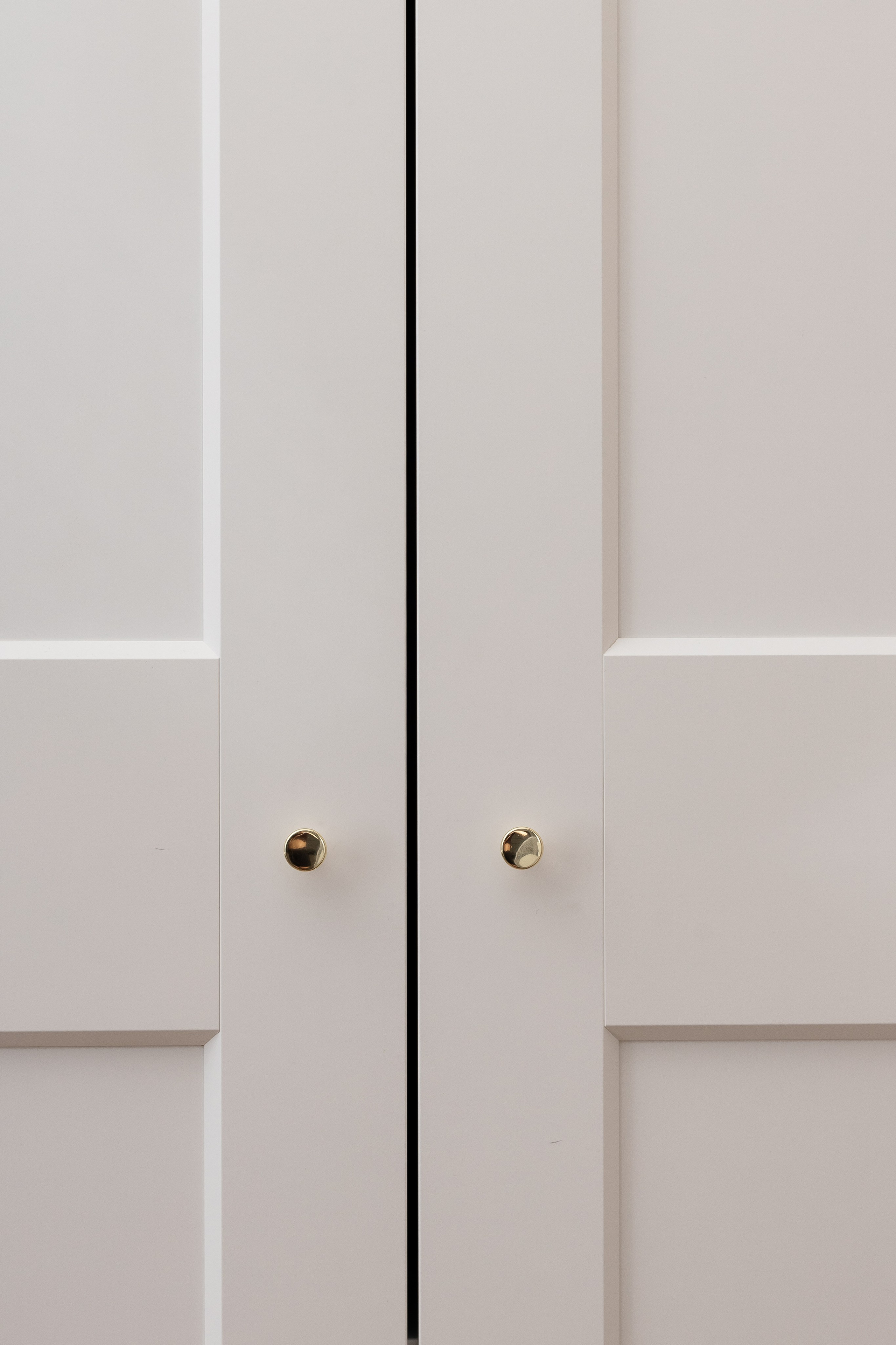 Apartamenty Upstairs