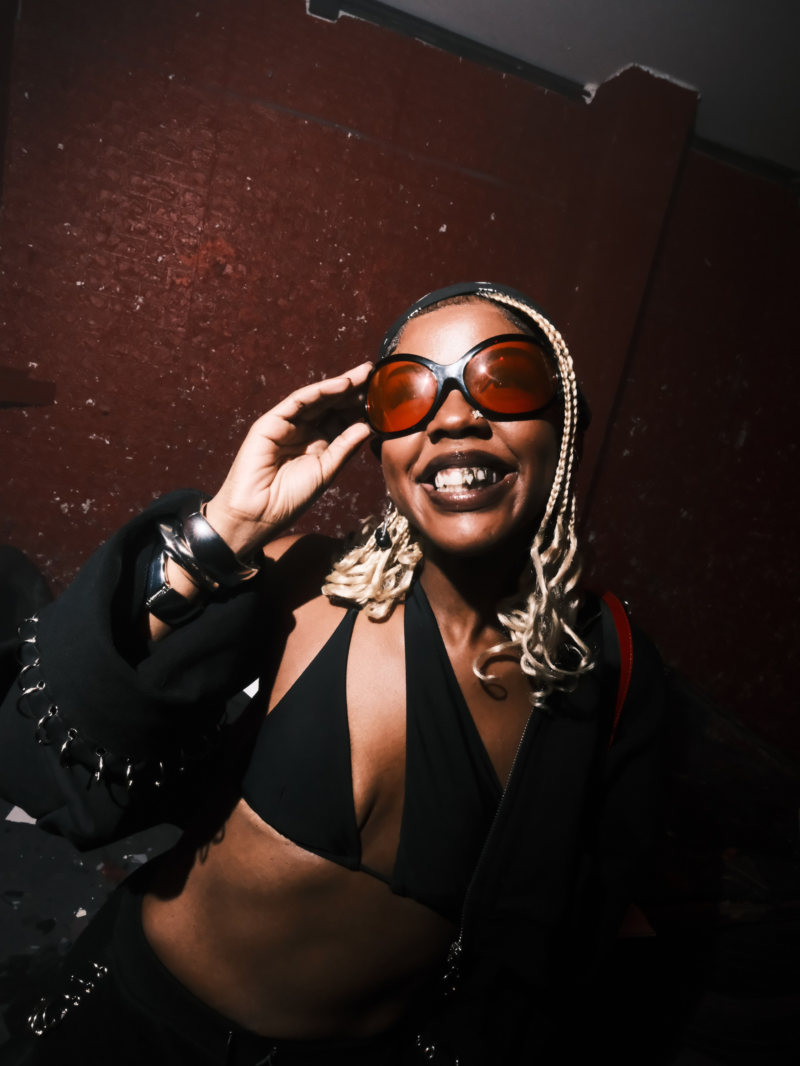 1. Event photographer NYC