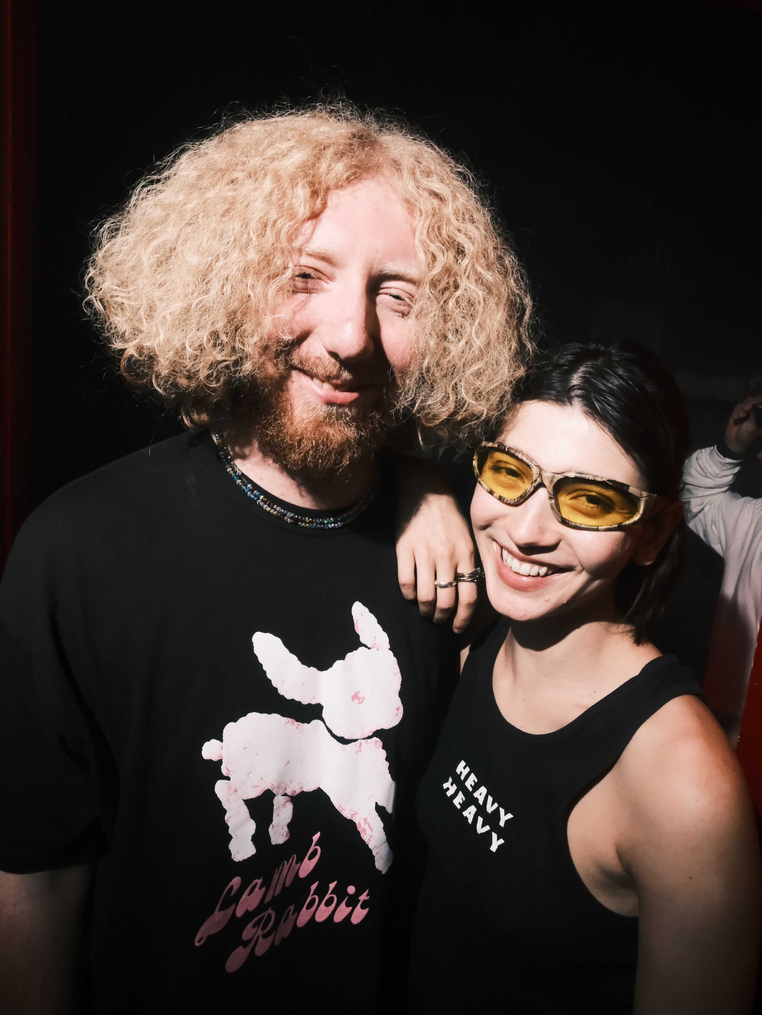 1. Event photographer NYC