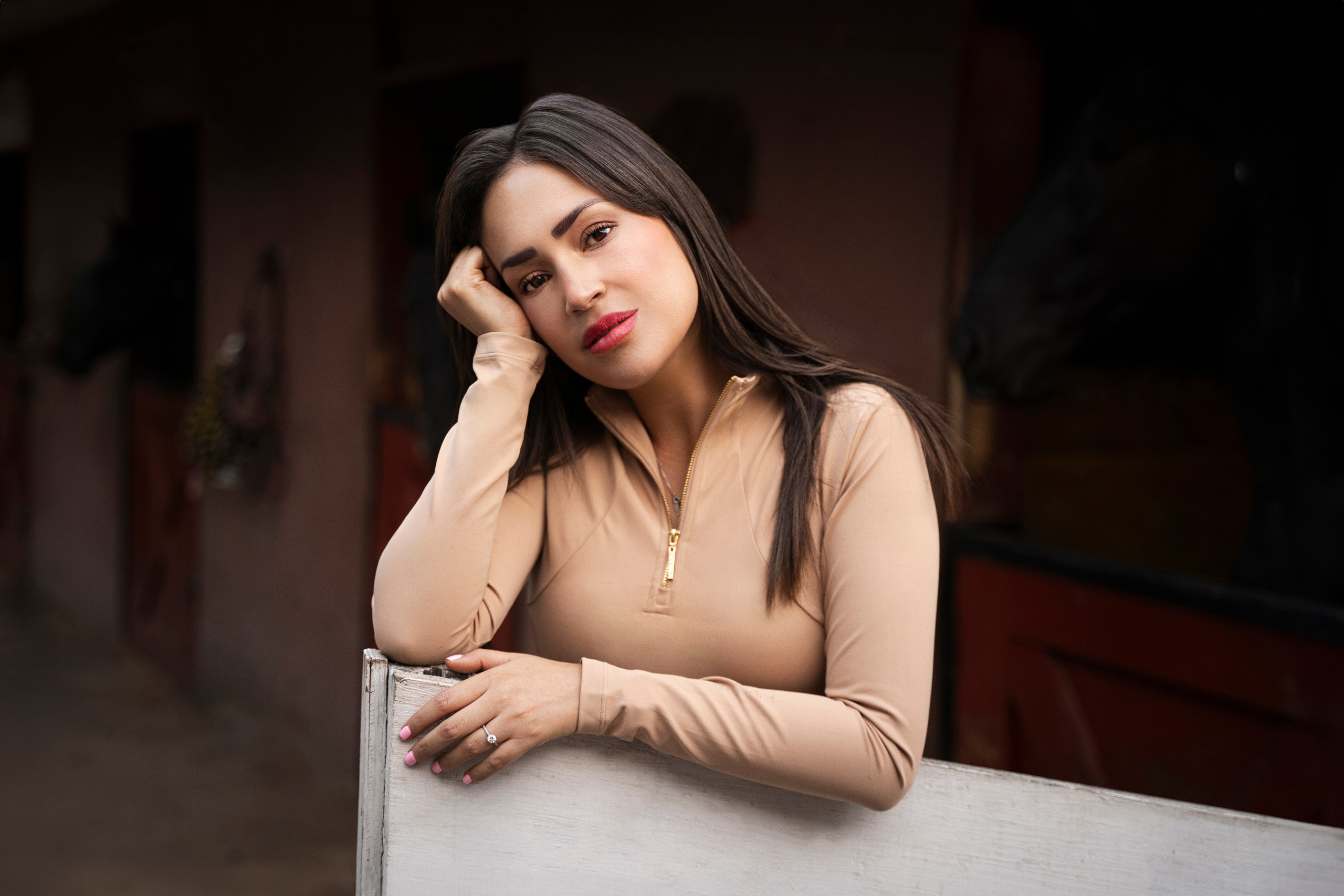 Portrait photos cdmx mexico photographer. Catrina Frolova photography