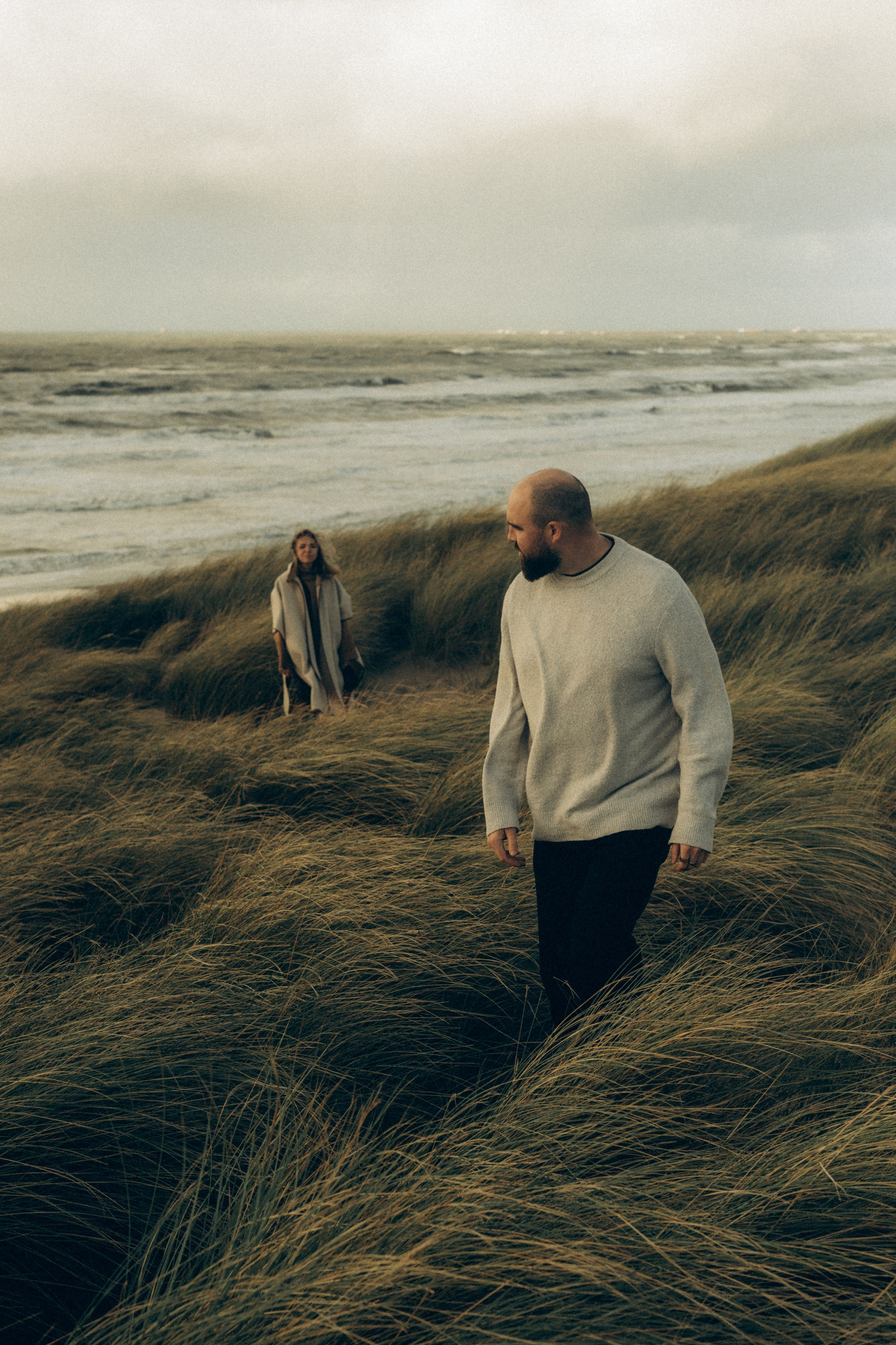 MARIA. TETIANA UDOVYCHENKO PORTRAIT PHOTOGRAPHER