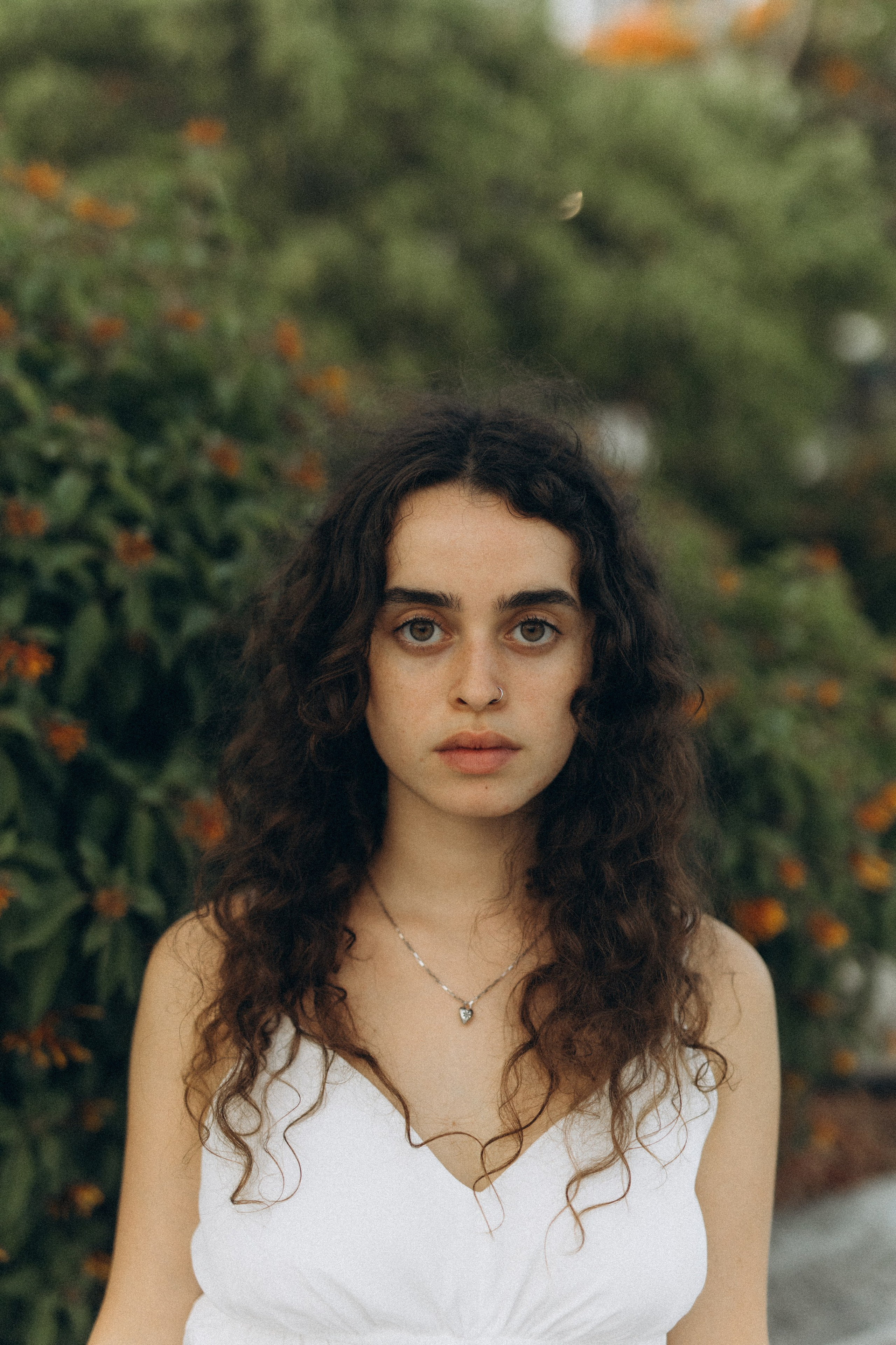 Portrait. TETIANA UDOVYCHENKO PORTRAIT PHOTOGRAPHER