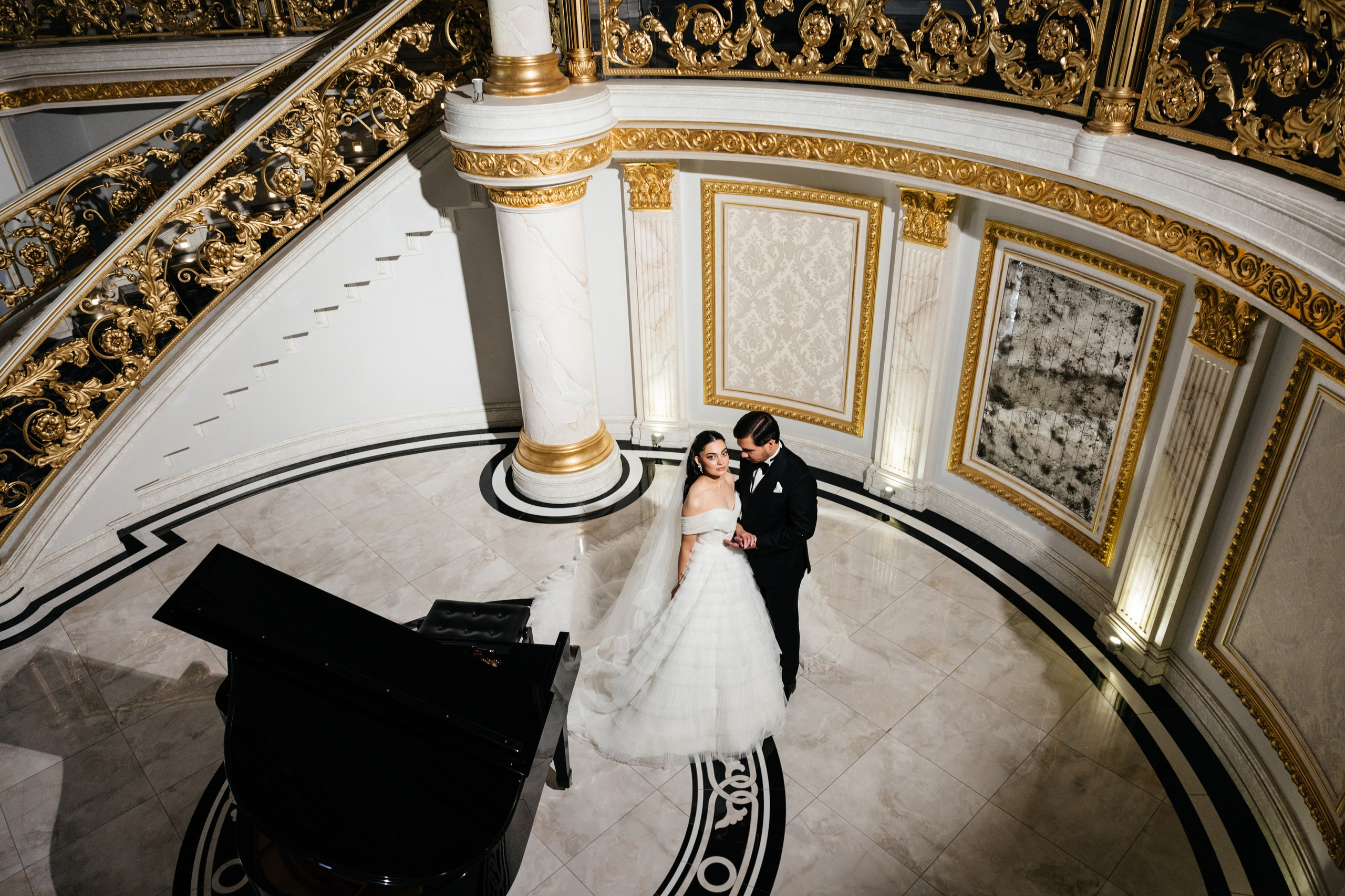 Элёр & Камила. Профессиональный фотограф в Ташкенте