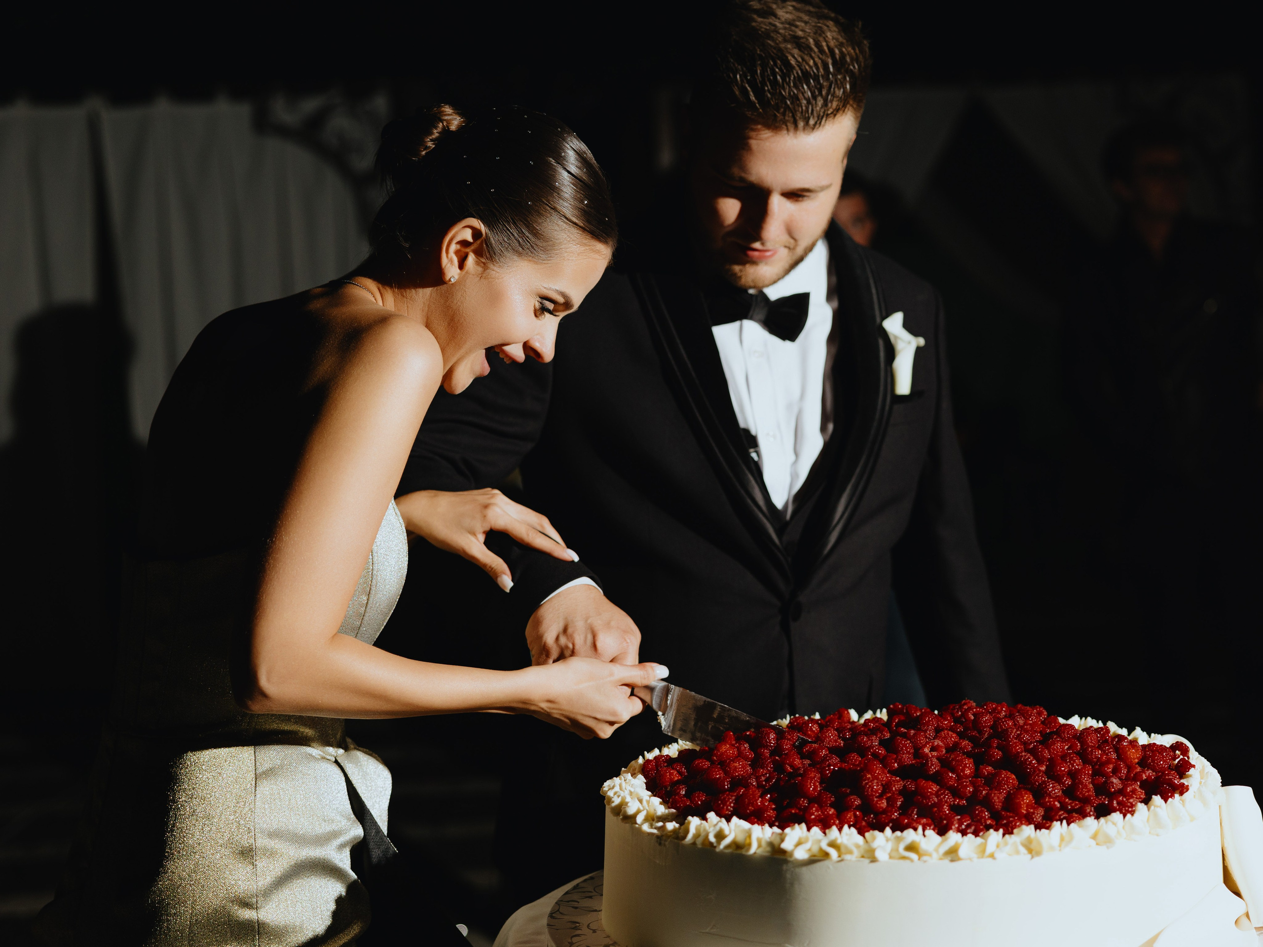 Артем & Полина. Профессиональный фотограф в Ташкенте