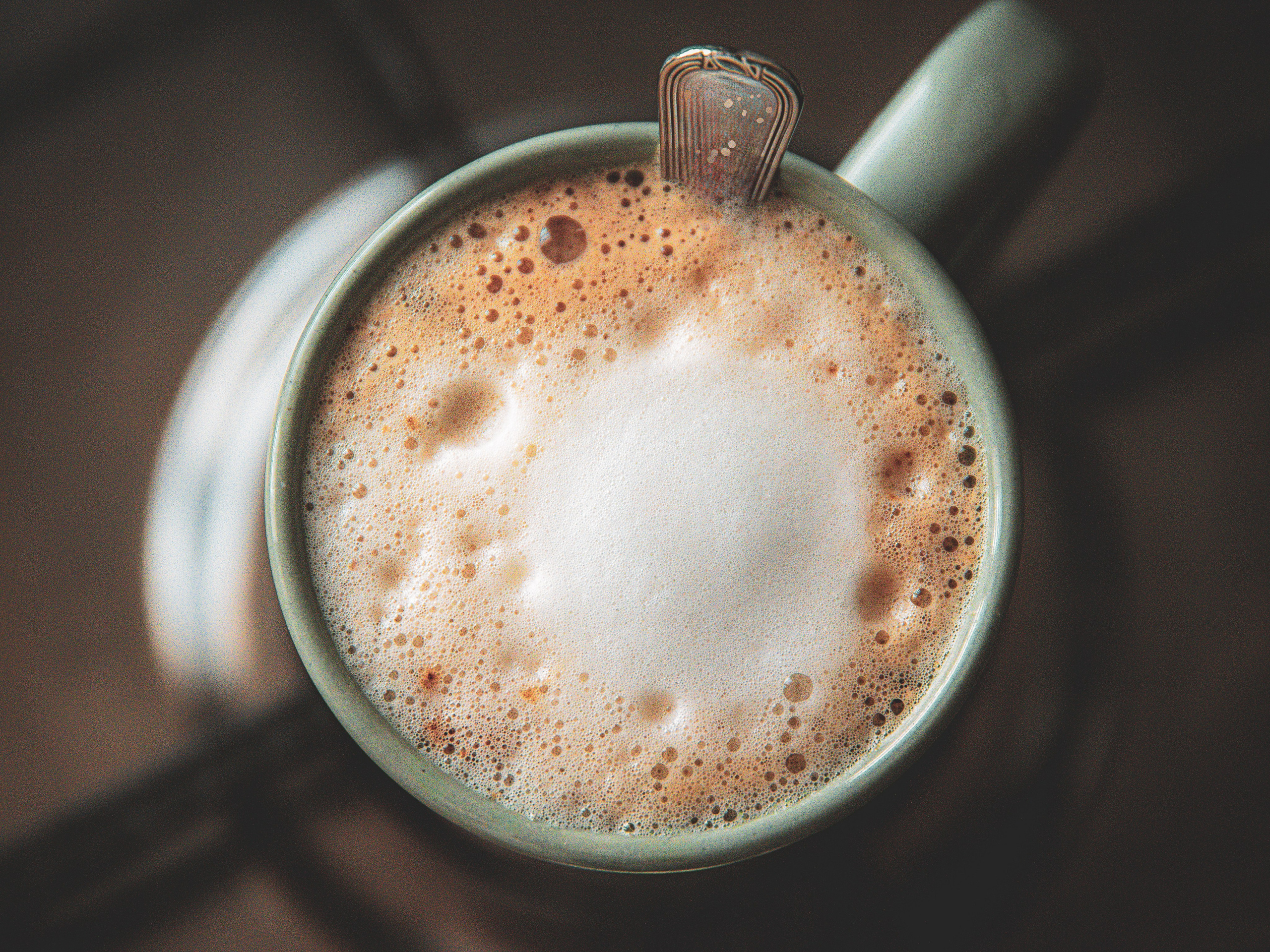 Fotograf Nunta Bucuresti