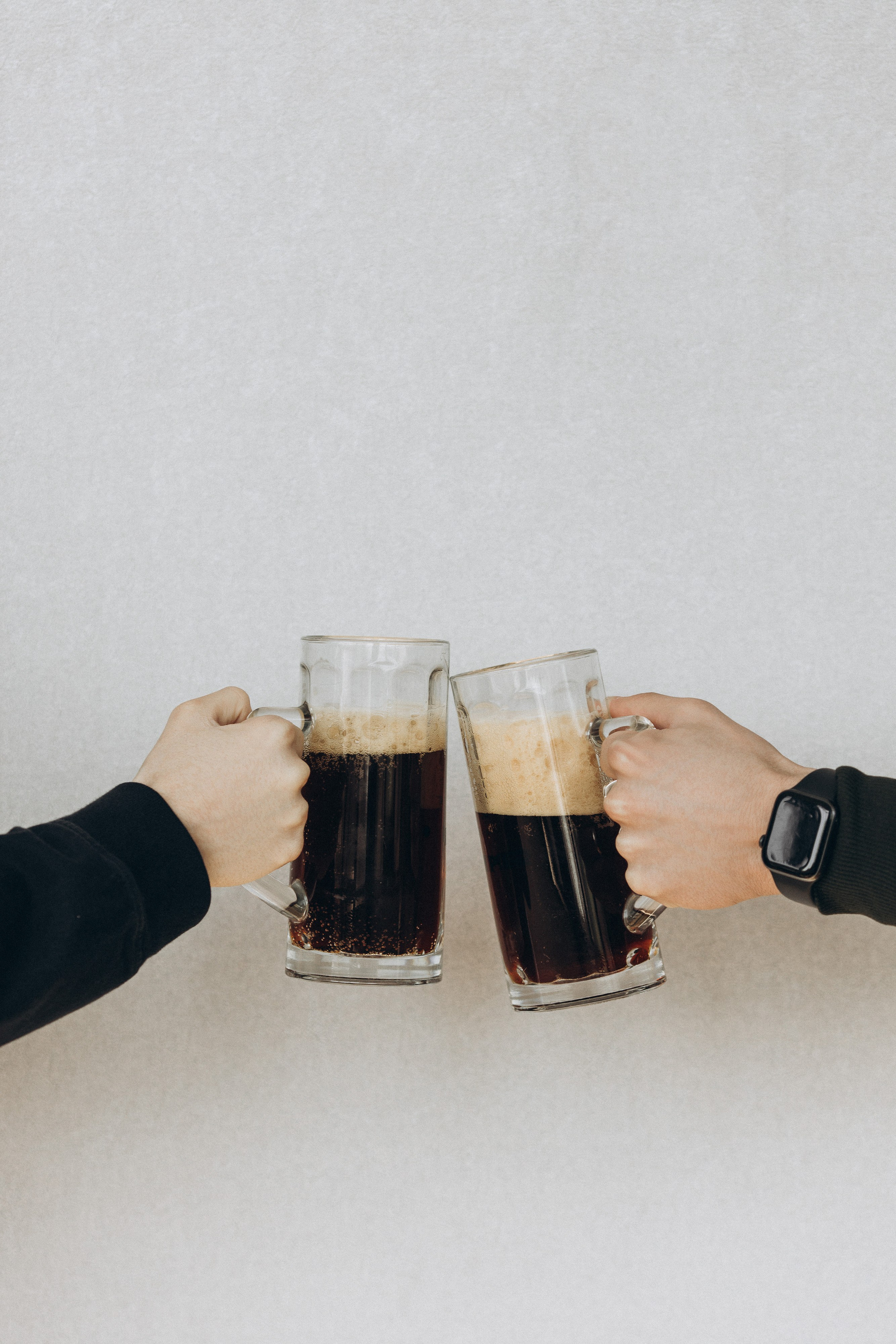 Мережа магазинів «Пивна аптека». Ірина Терещук