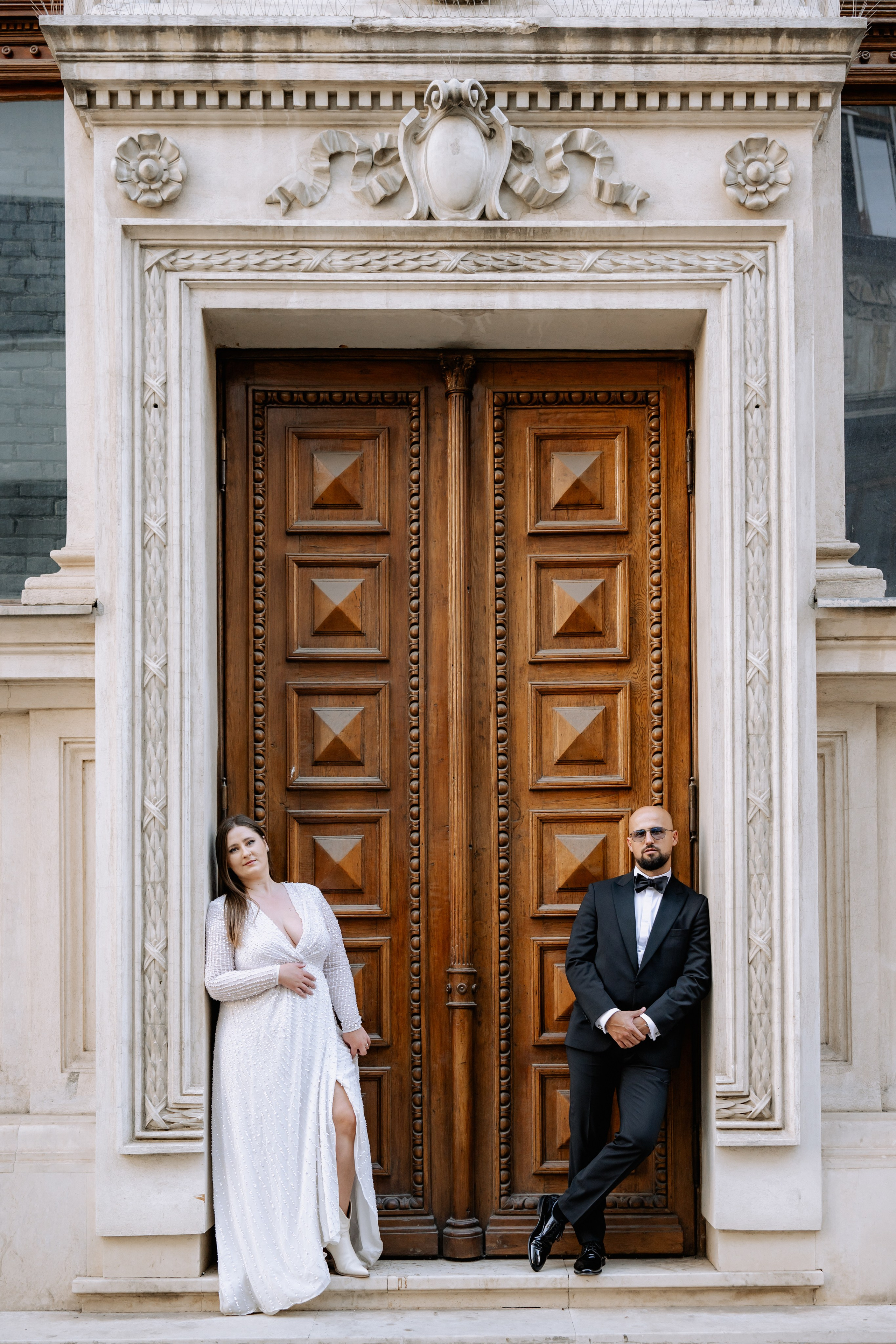Alina + Marius | Wedding day. Proud Vision Weddings | Wedding Photography & Film — Servicii profesionale Foto Video Nunta Iasi