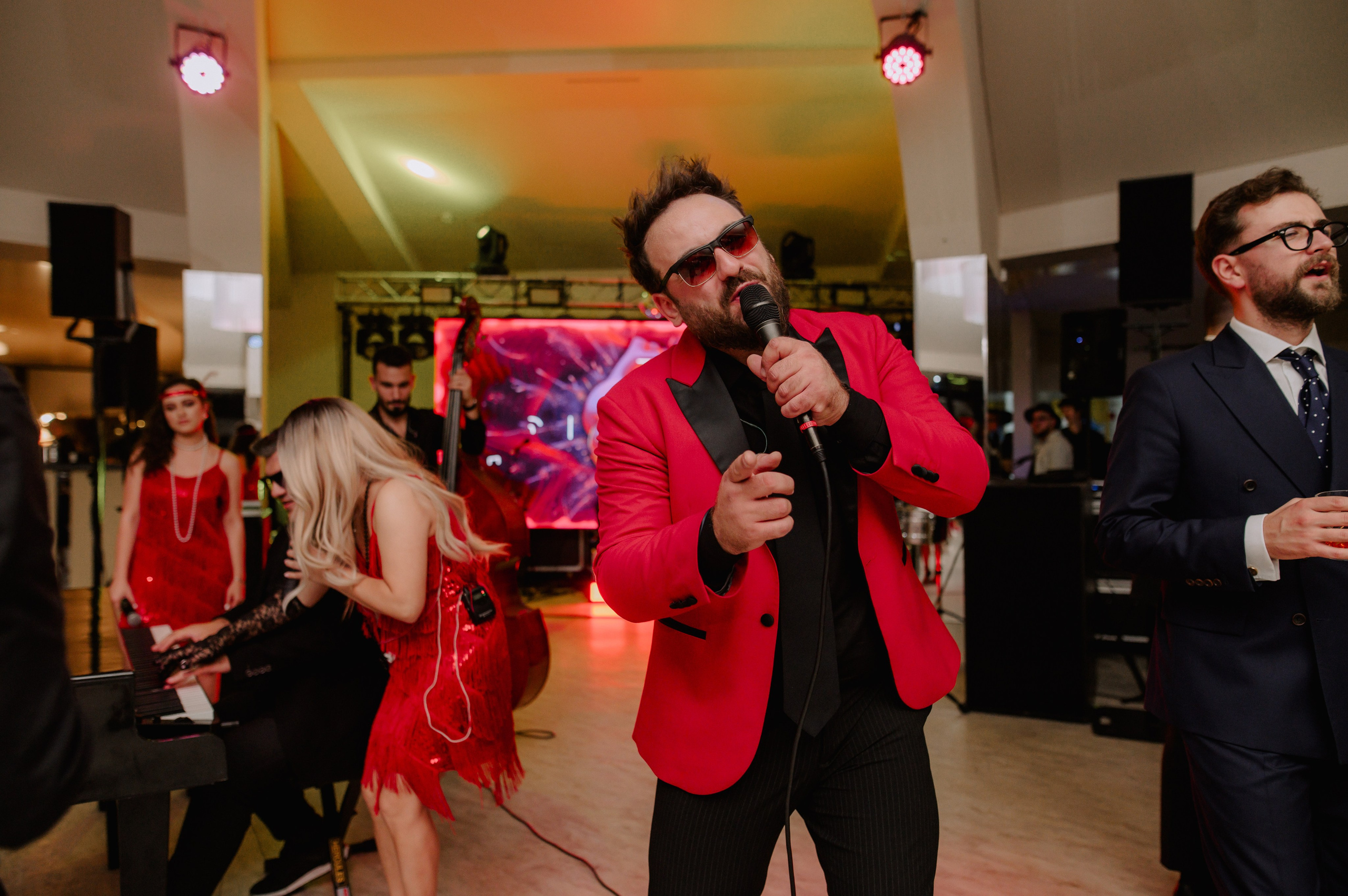 Nunta in Octombrie, in culorile toamnei , la Elysium , Iasi. Proud Vision Weddings | Wedding Photography & Film — Servicii profesionale Foto Video Nunta Iasi