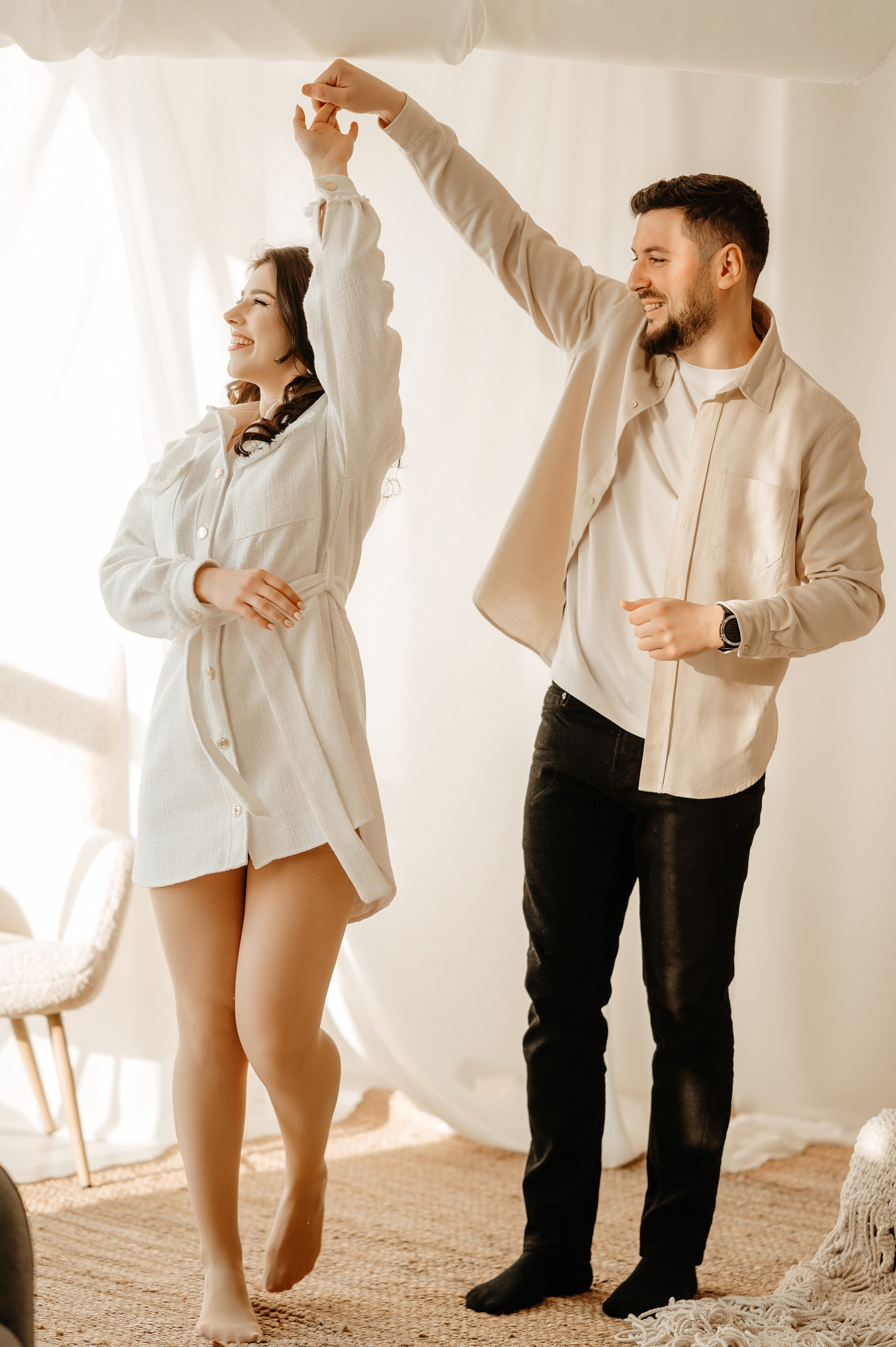 Nunta eleganta , fara traditii la Cattaleya Events Neamt. Proud Vision Weddings | Wedding Photography & Film — Servicii profesionale Foto Video Nunta Iasi