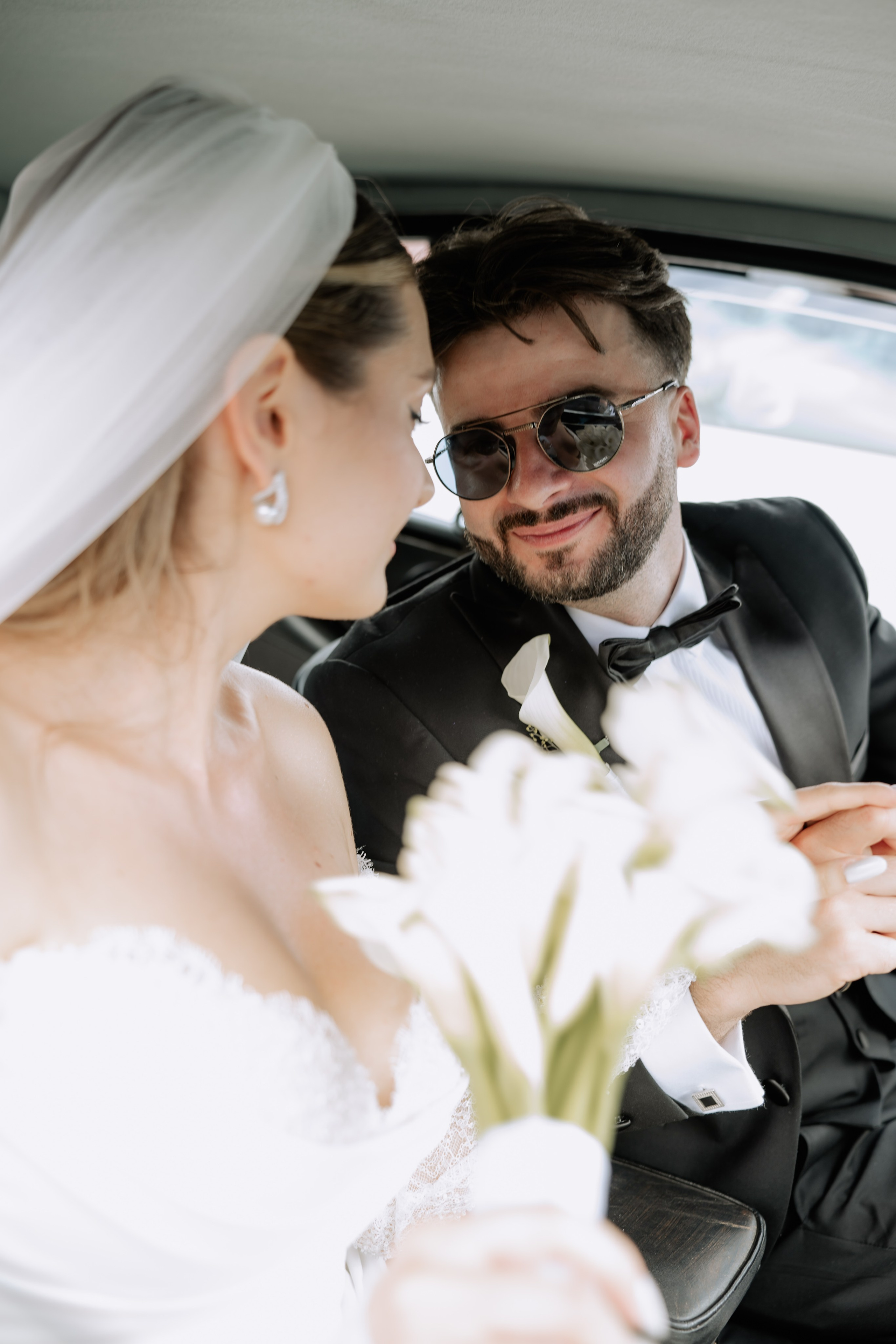 Andreea + Cosmin | Wedding day. Proud Vision Weddings | Wedding Photography & Film — Servicii profesionale Foto Video Nunta Iasi
