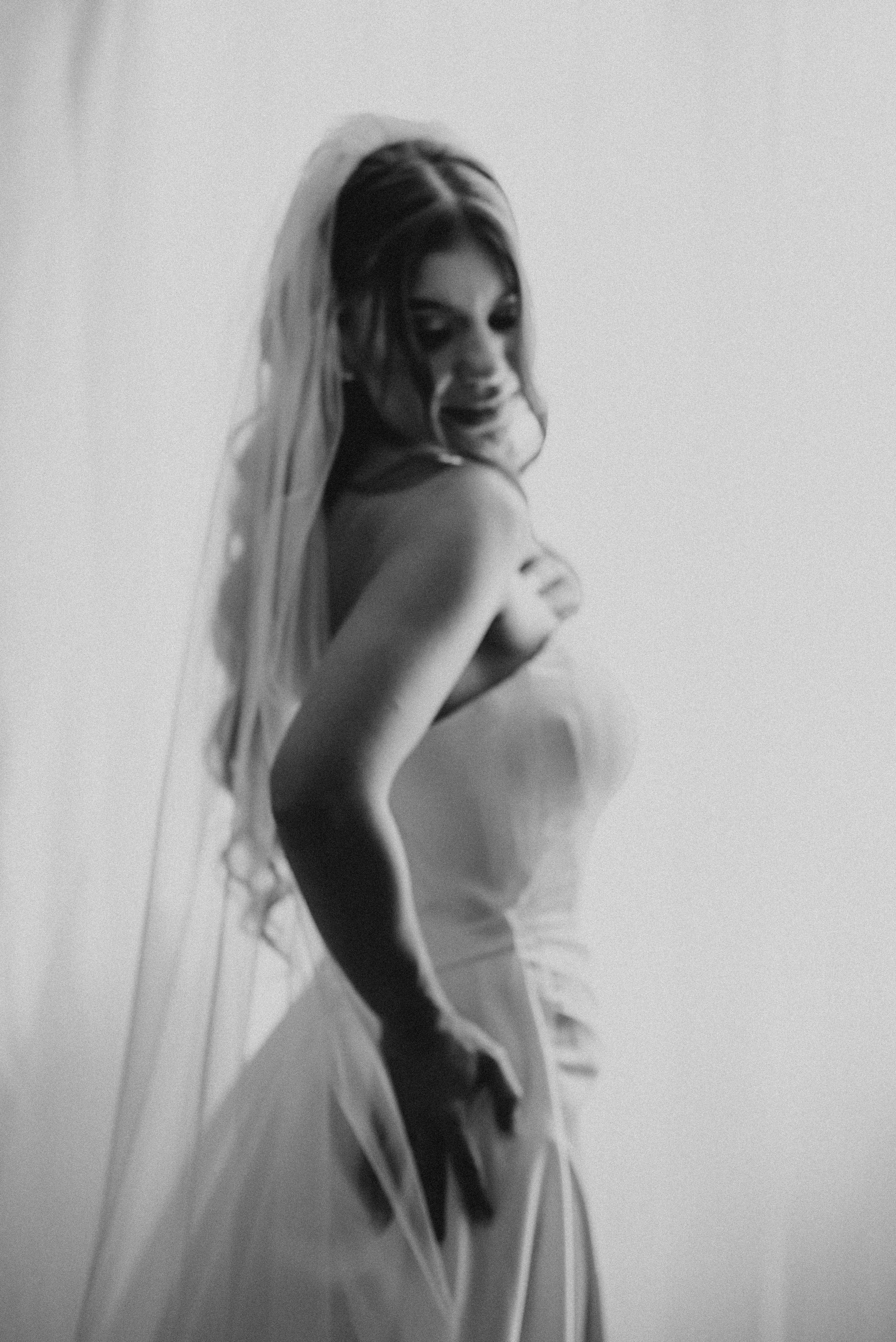 Andreea + Ciprian | Wedding day. Proud Vision Weddings | Wedding Photography & Film — Servicii profesionale Foto Video Nunta Iasi