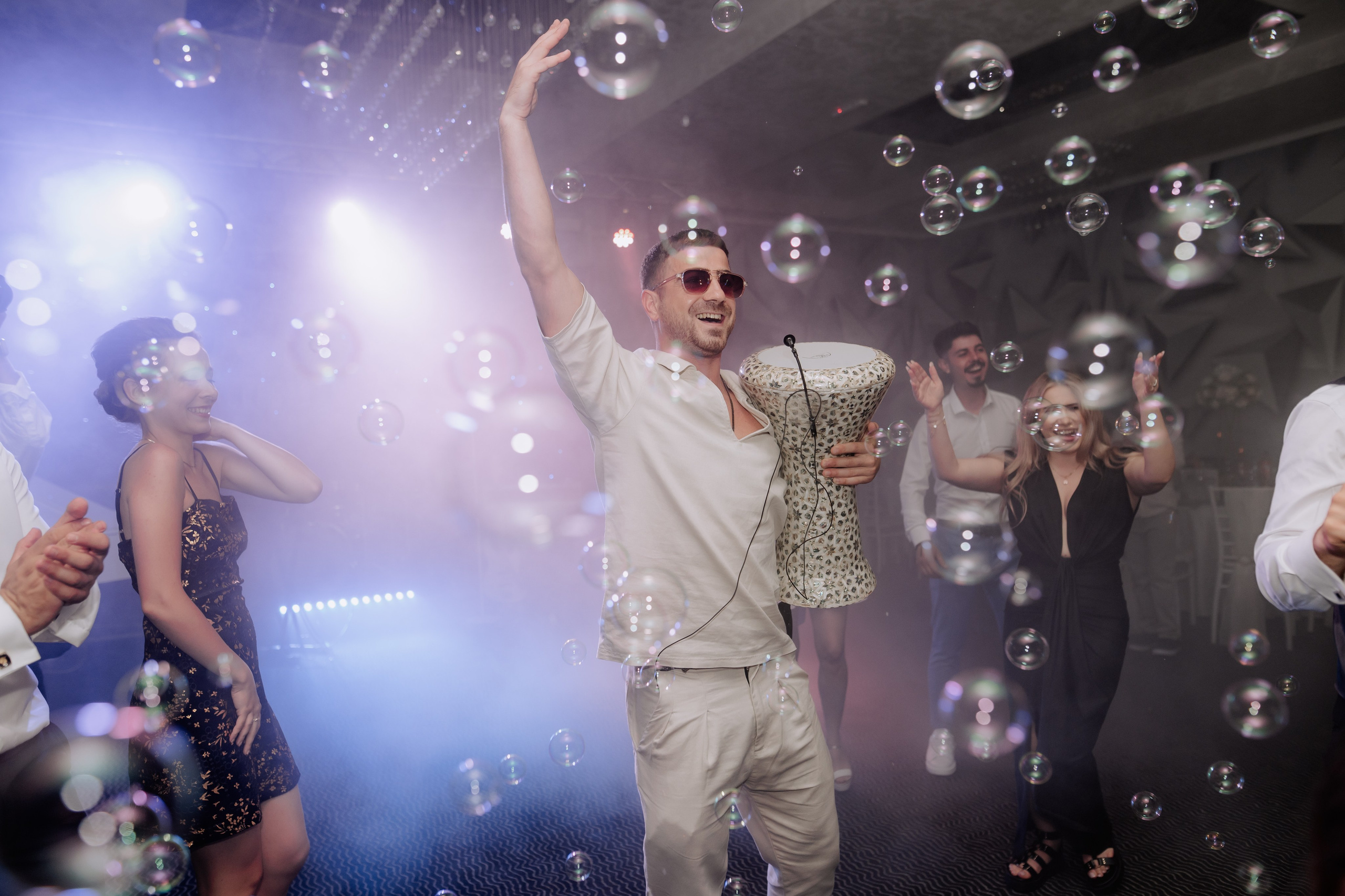 Andreea + Cosmin | Wedding day. Proud Vision Weddings | Wedding Photography & Film — Servicii profesionale Foto Video Nunta Iasi