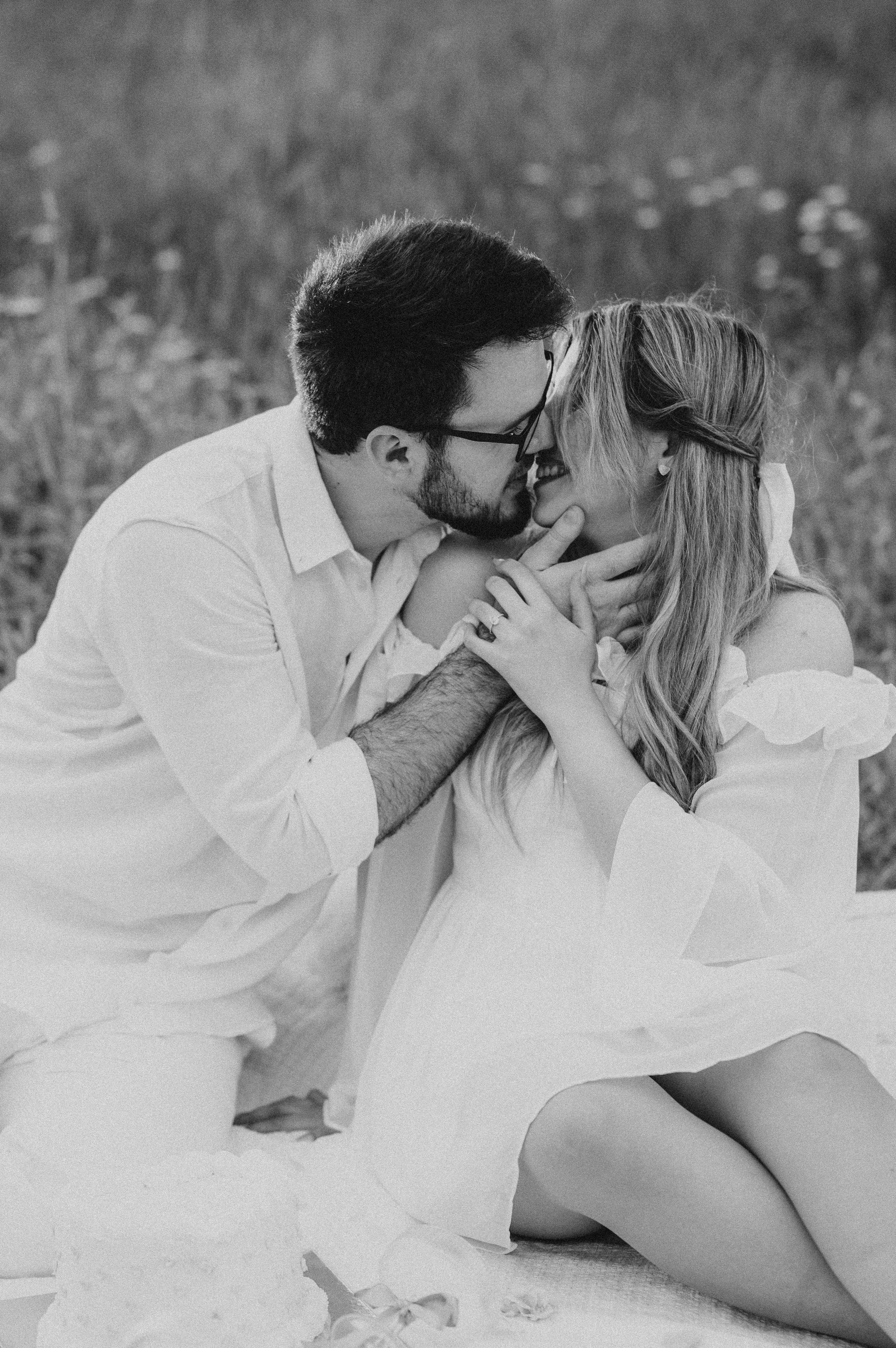 Delia + Luca. Proud Vision Weddings | Wedding Photography & Film — Servicii profesionale Foto Video Nunta Iasi