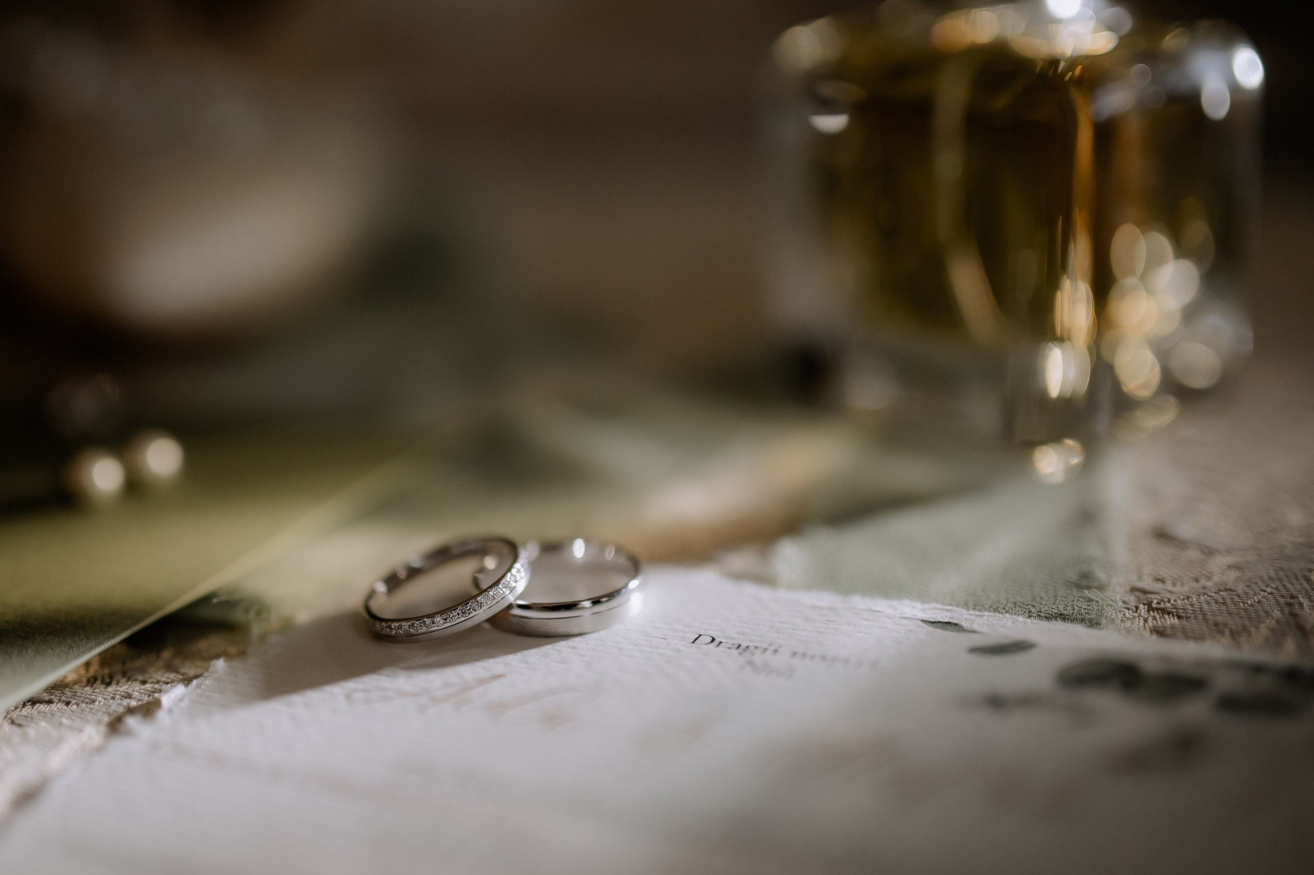 Fotograf Nunta Bucuresti la Baroque Events and Garden. Proud Vision Weddings | Wedding Photography & Film — Servicii profesionale Foto Video Nunta Iasi