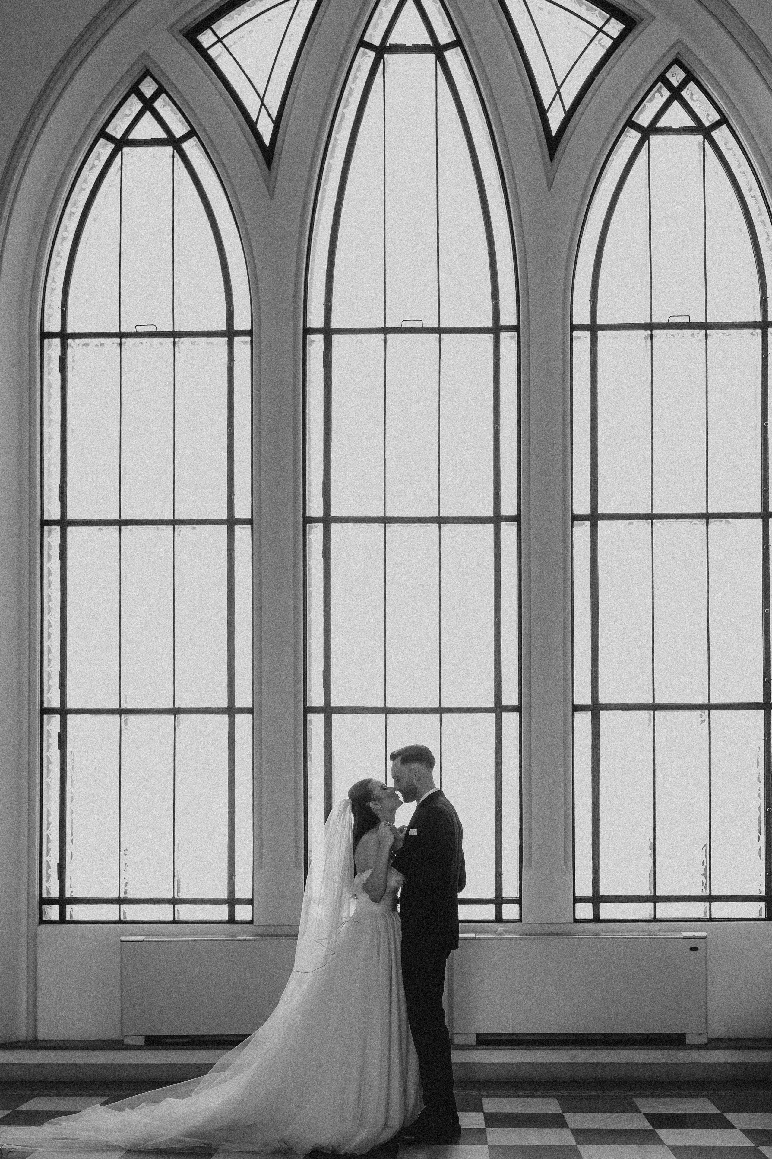 Proud Vision Weddings | Wedding Photography & Film — Servicii profesionale Foto Video Nunta Iasi