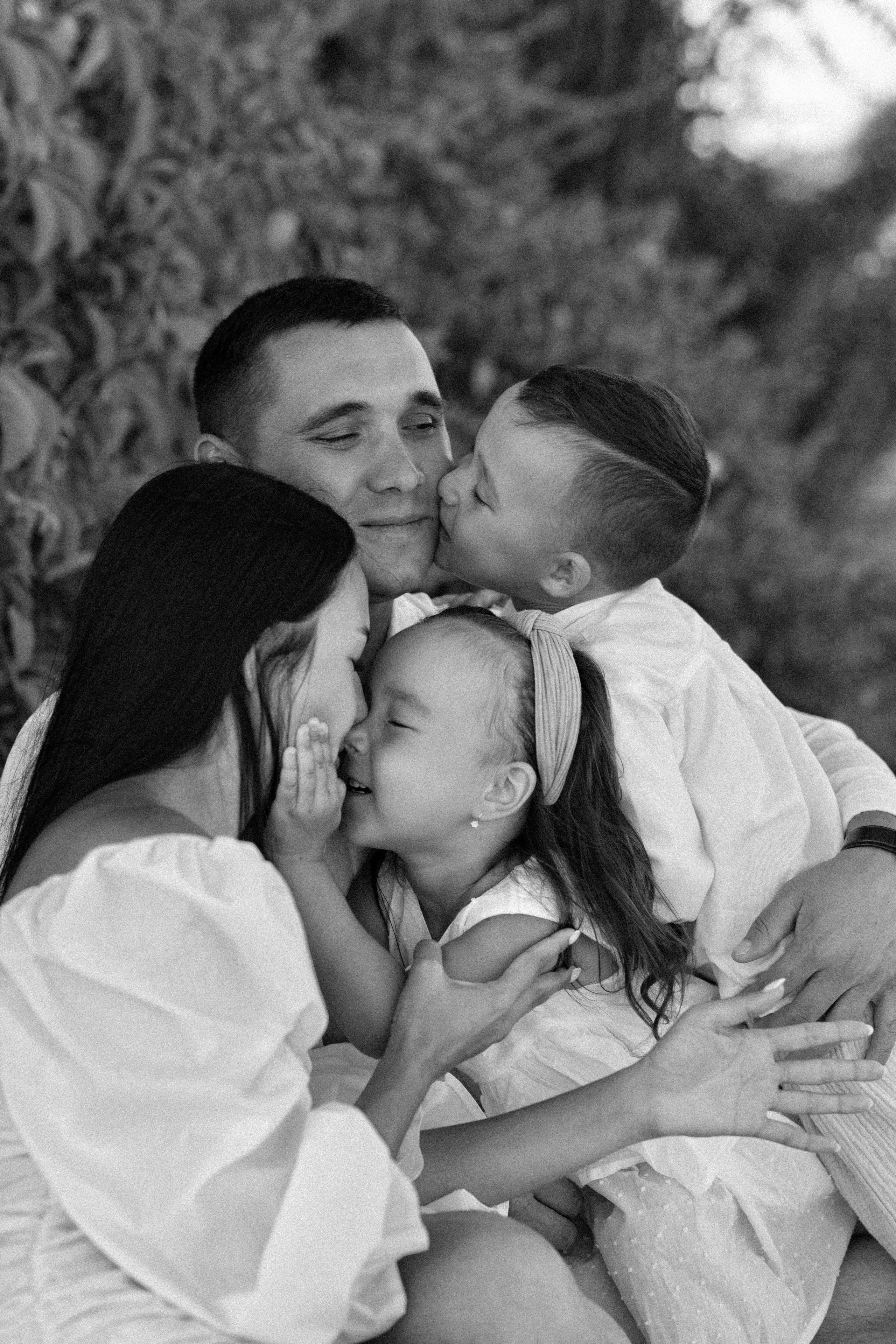 Фотограф в Белеке фотосессия в Белеке 