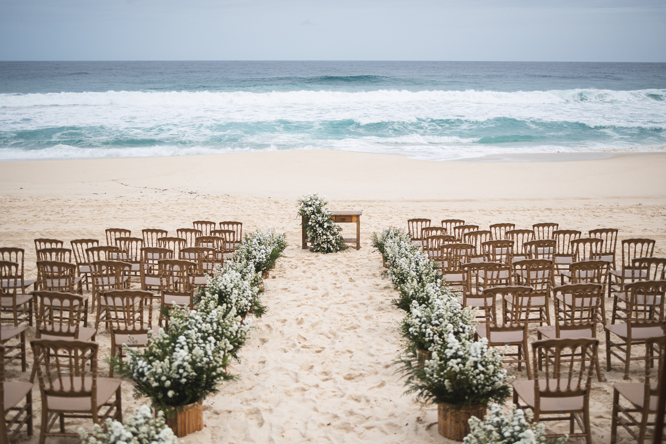 Casamentos. Igor Ferreira Fotografia | Fotógrafo de Casamento em Belo Horizonte e Região