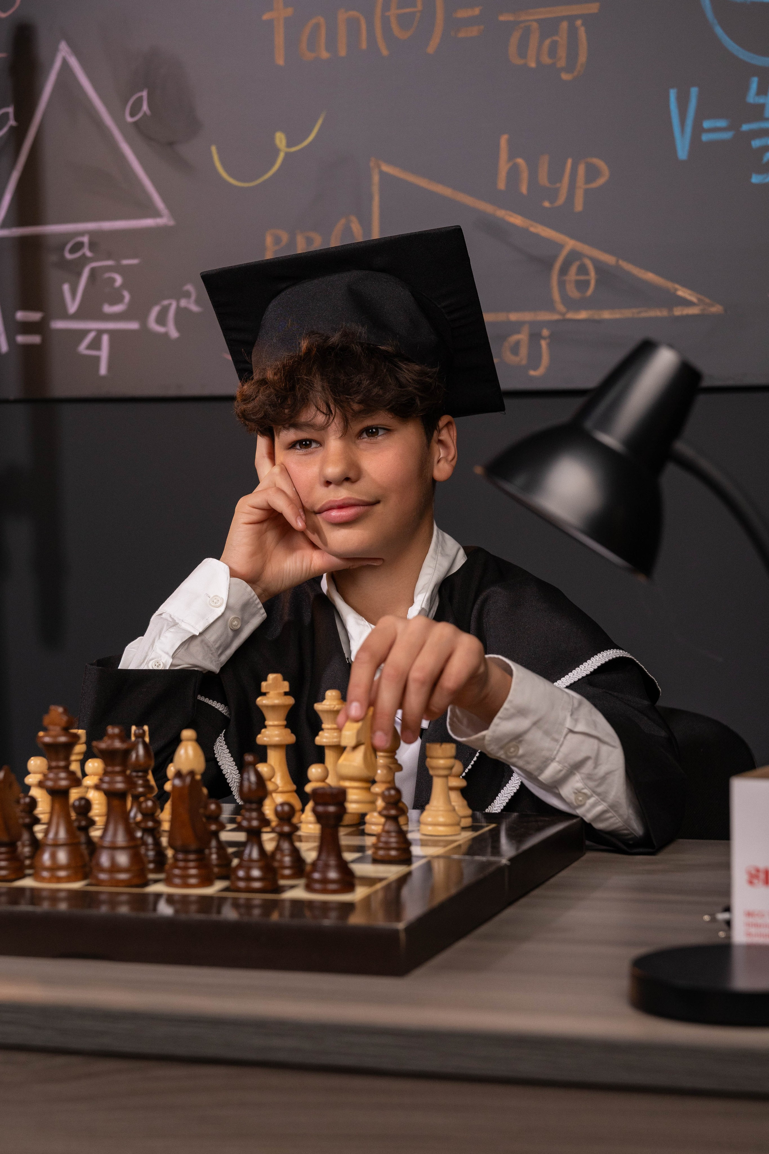 Фотосессия школьников выпускников. Семейный фотограф в Кишиневе, Молдова Врабий Ольга