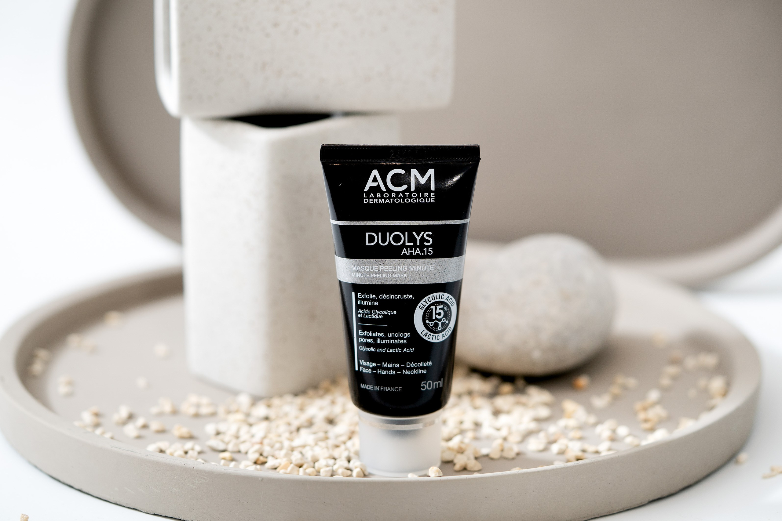 Fotografia de Produs, Comercială & Digitală | Website & Marketing. Fotograf Corporate Business