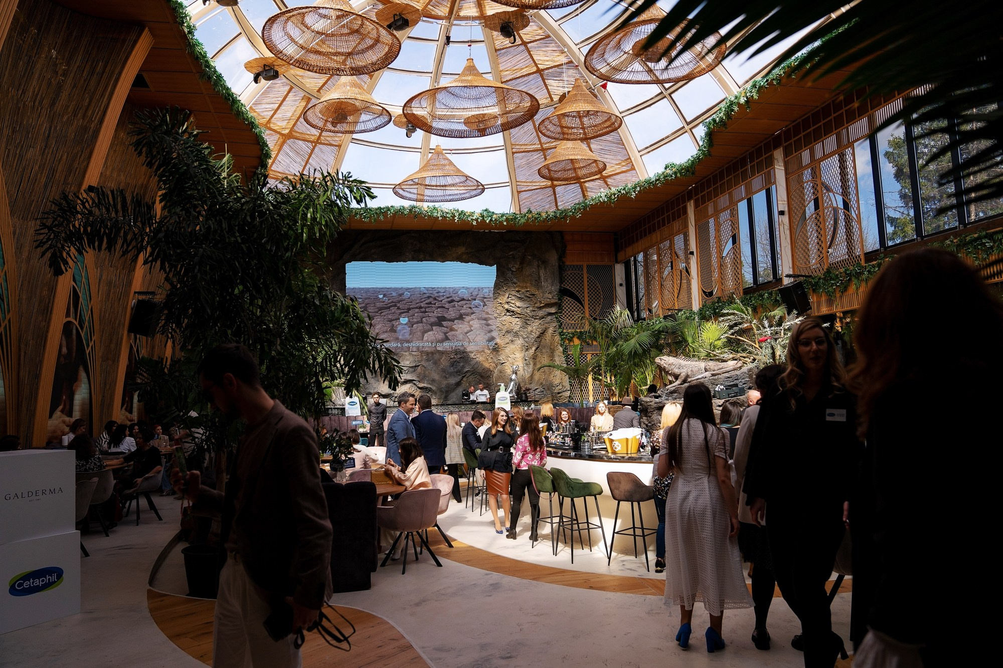 Fotograf Corporate Business