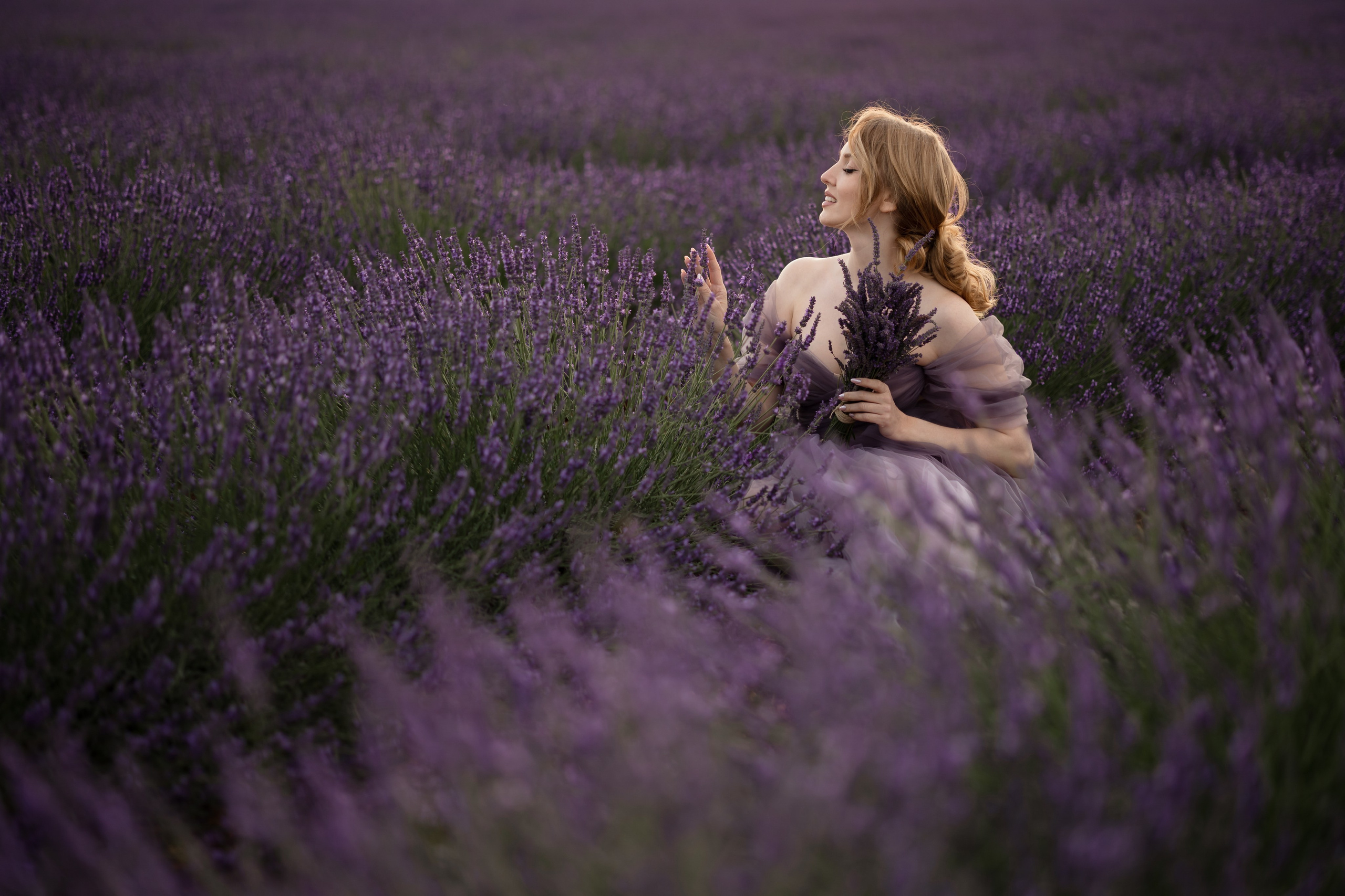 Individuelles Shooting. Kinder- und Familienfotografin