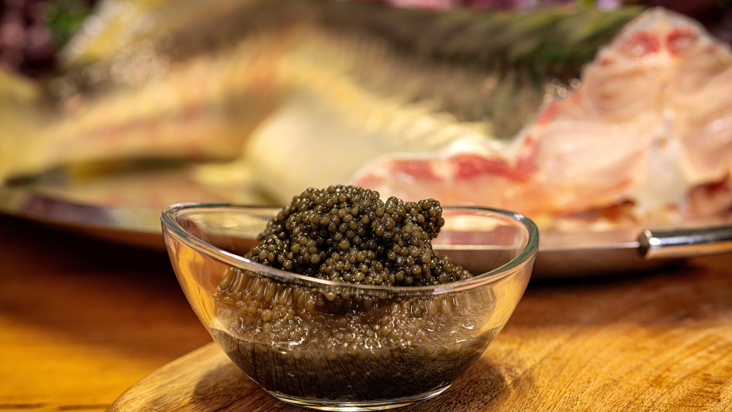 Food Fotografie. LUKIN IGOR Photography