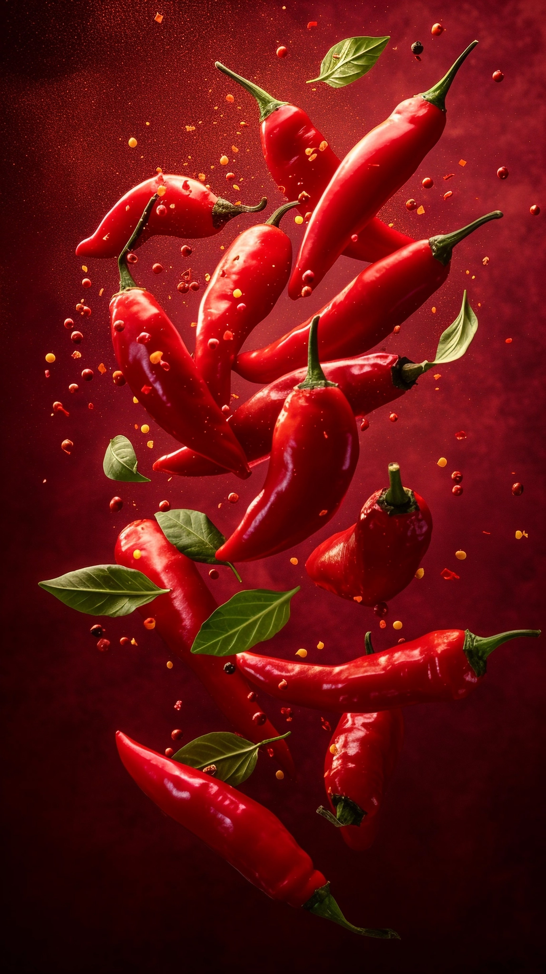 Food Fotografie. LUKIN IGOR Photography