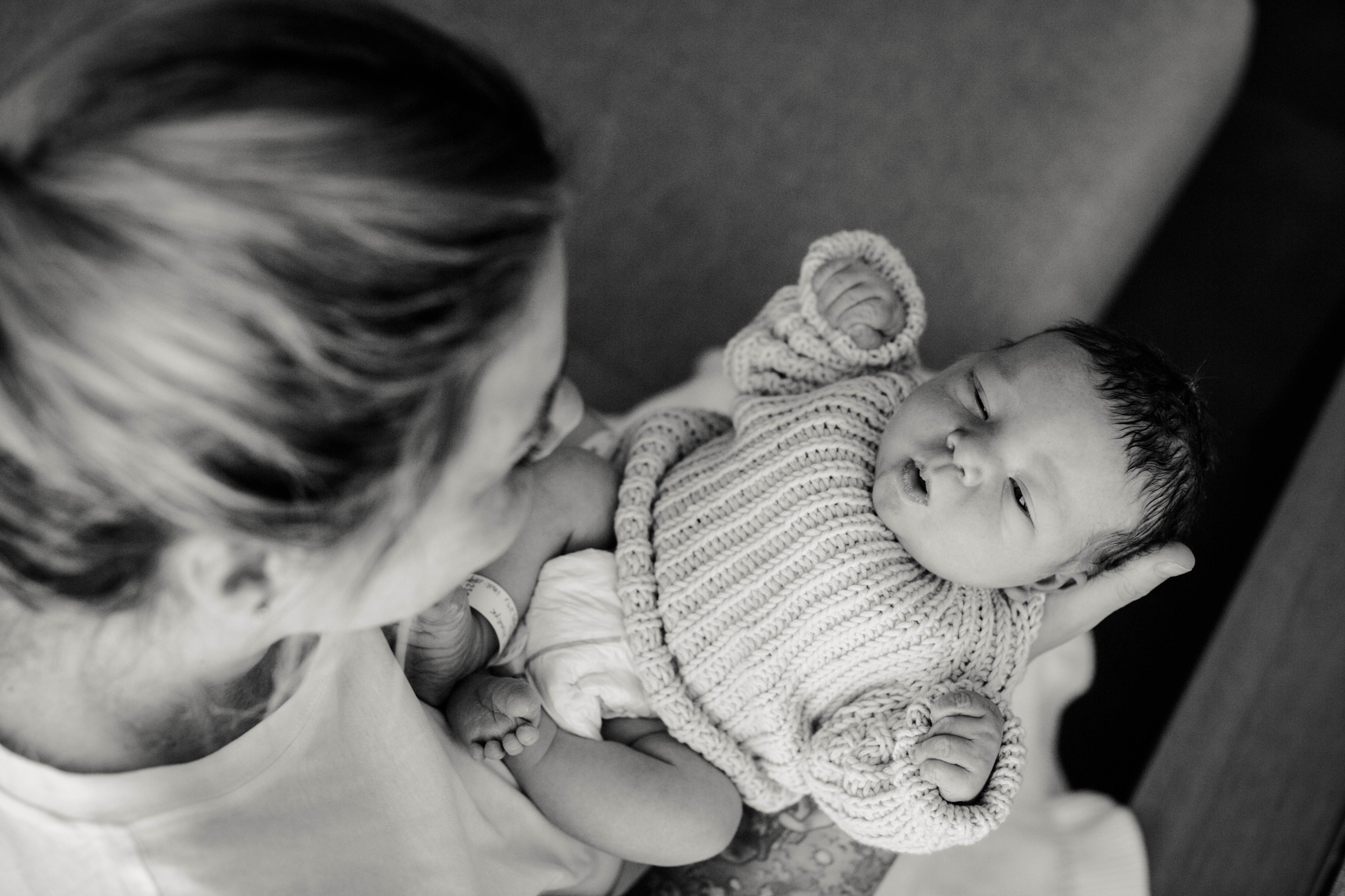 Fresh 48. Фотограф в Испании: Бенисса, Кальпе, Бенидорм, Аликанте Виктория Гунн