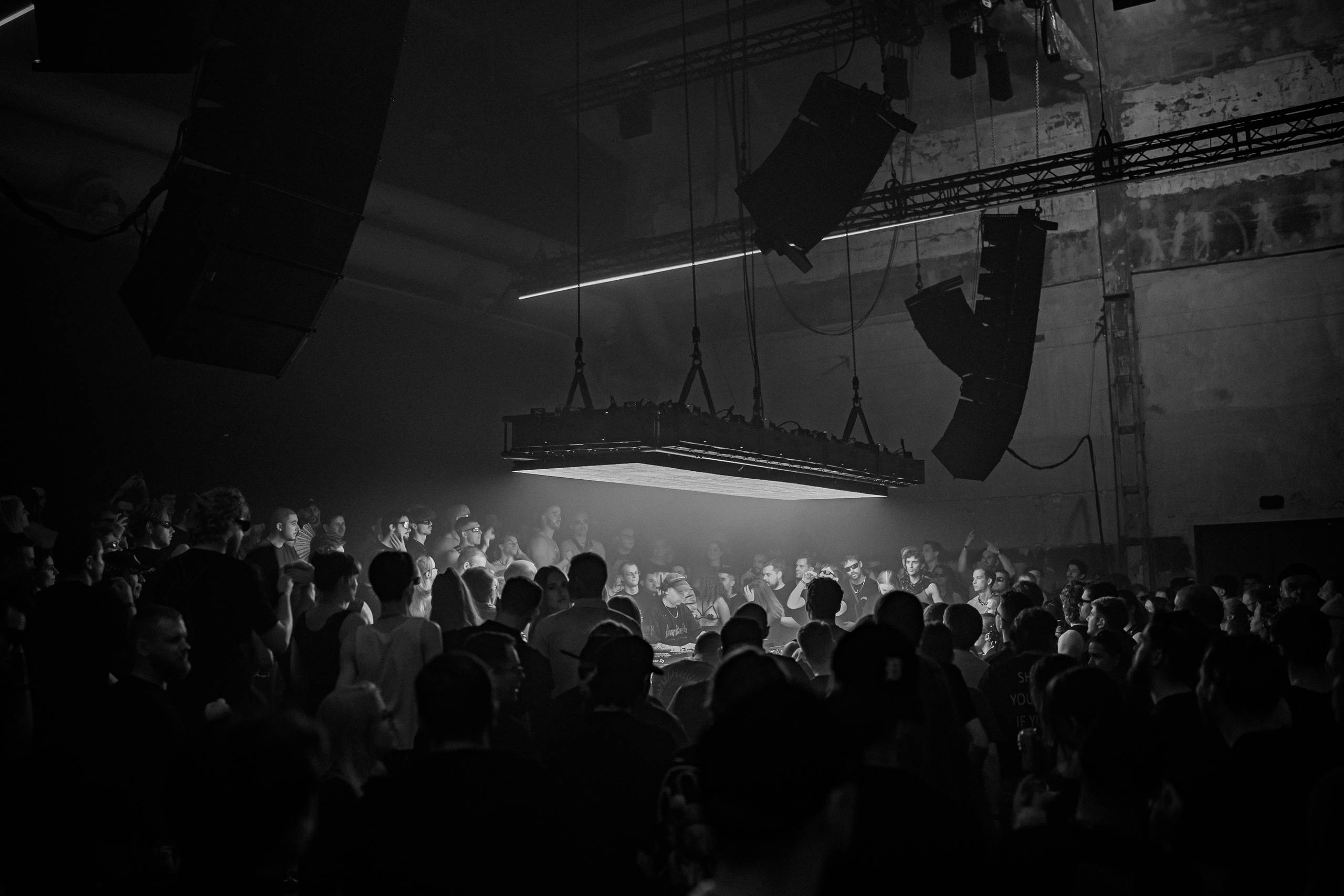 Концерты/Мероприятия. Uvarovsphoto