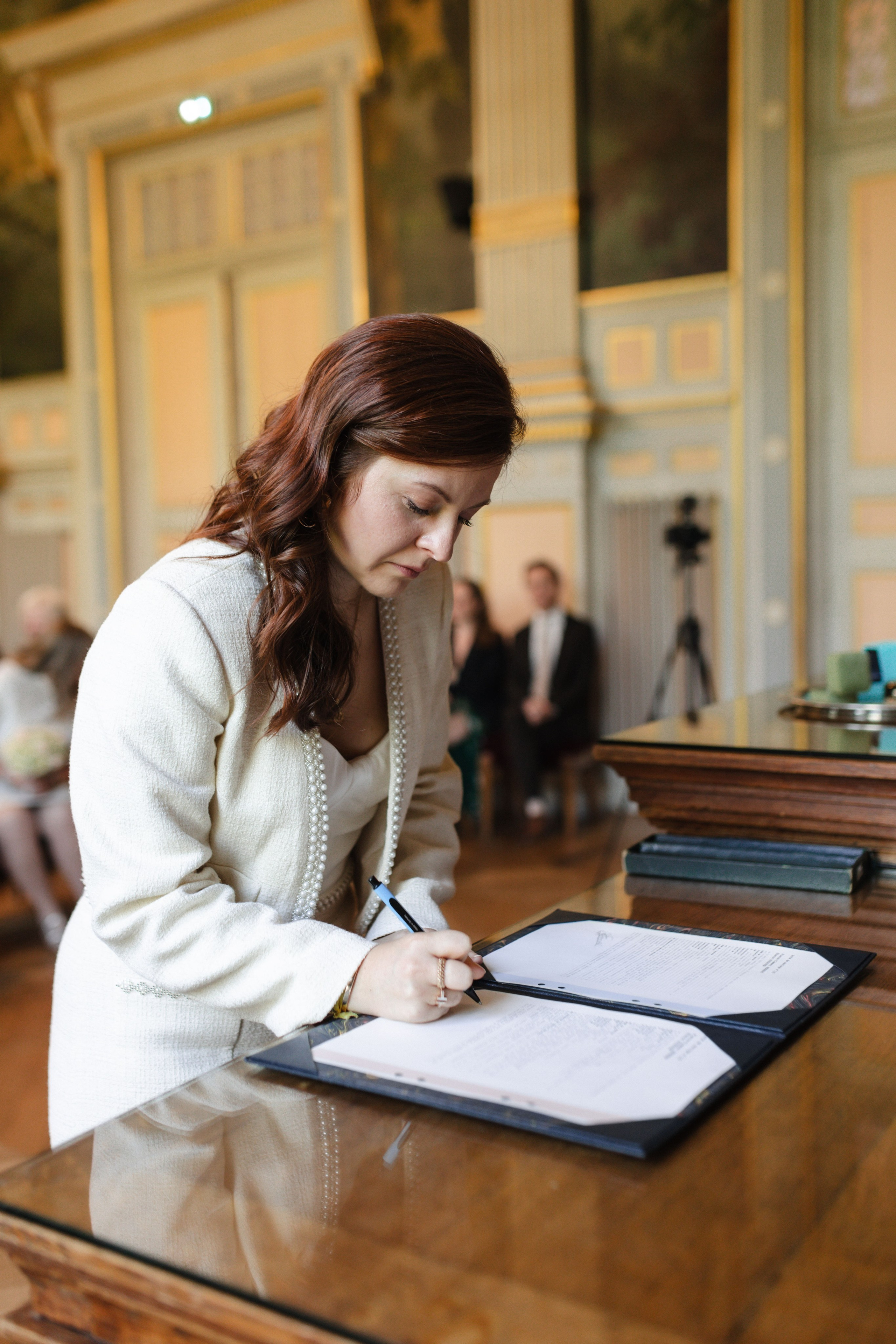 Paris, je t’aime. Https://shi-photo.com/