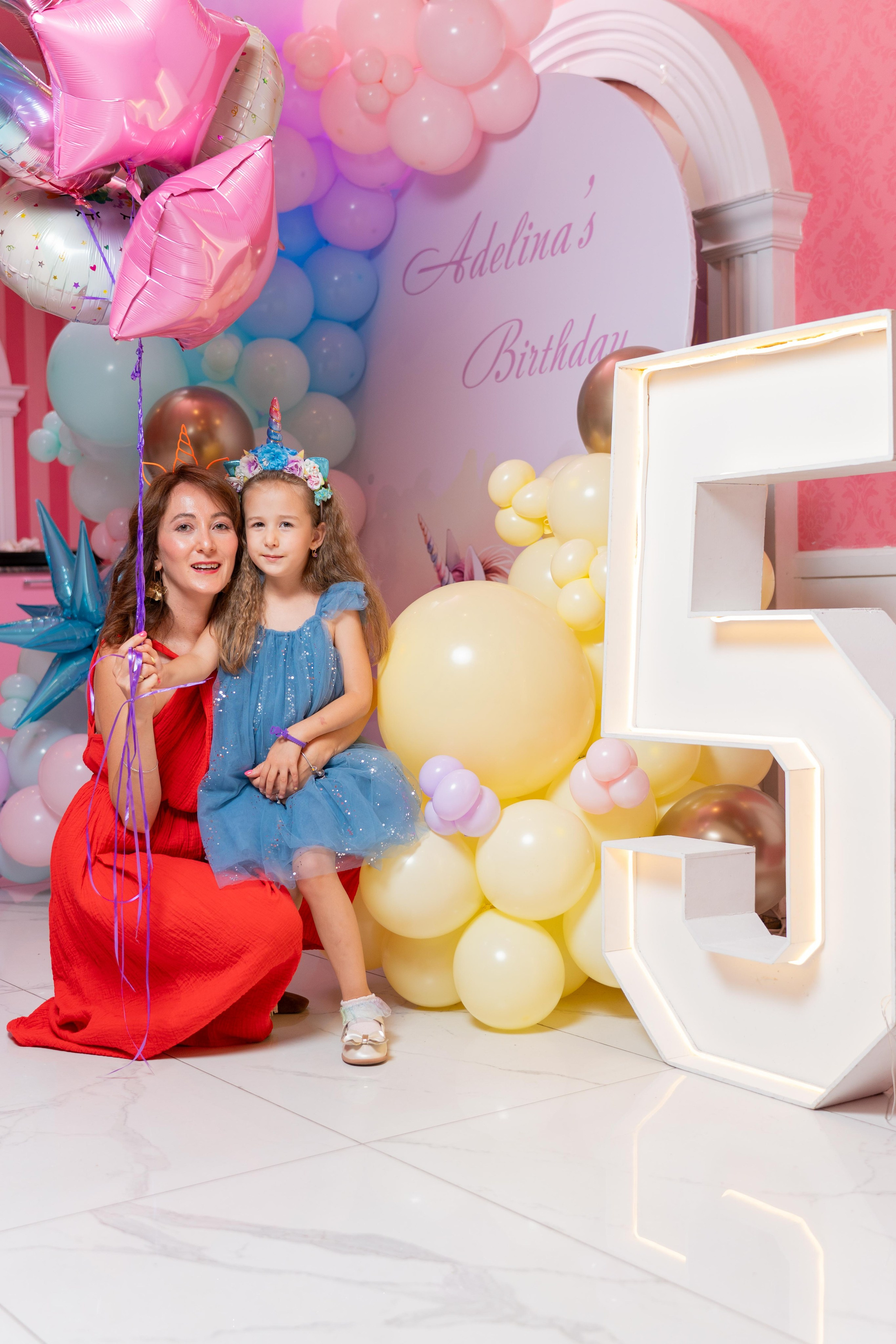 Kids & Family. Javidan.media