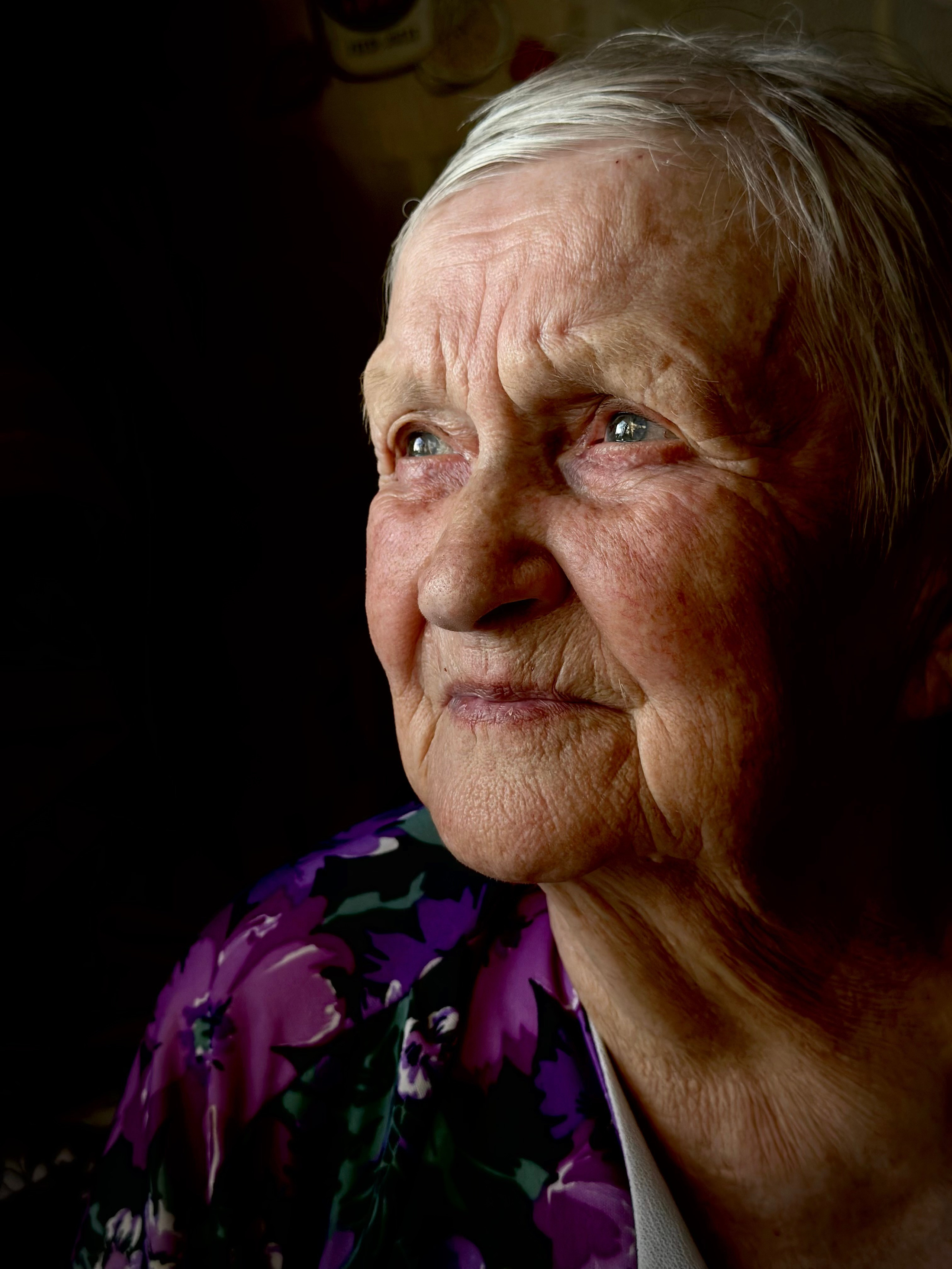 Проект «СВЕТ ДУШИ». Фотограф Таня Уорд Бидефорд Пермь Эксетер Плимут Лондон