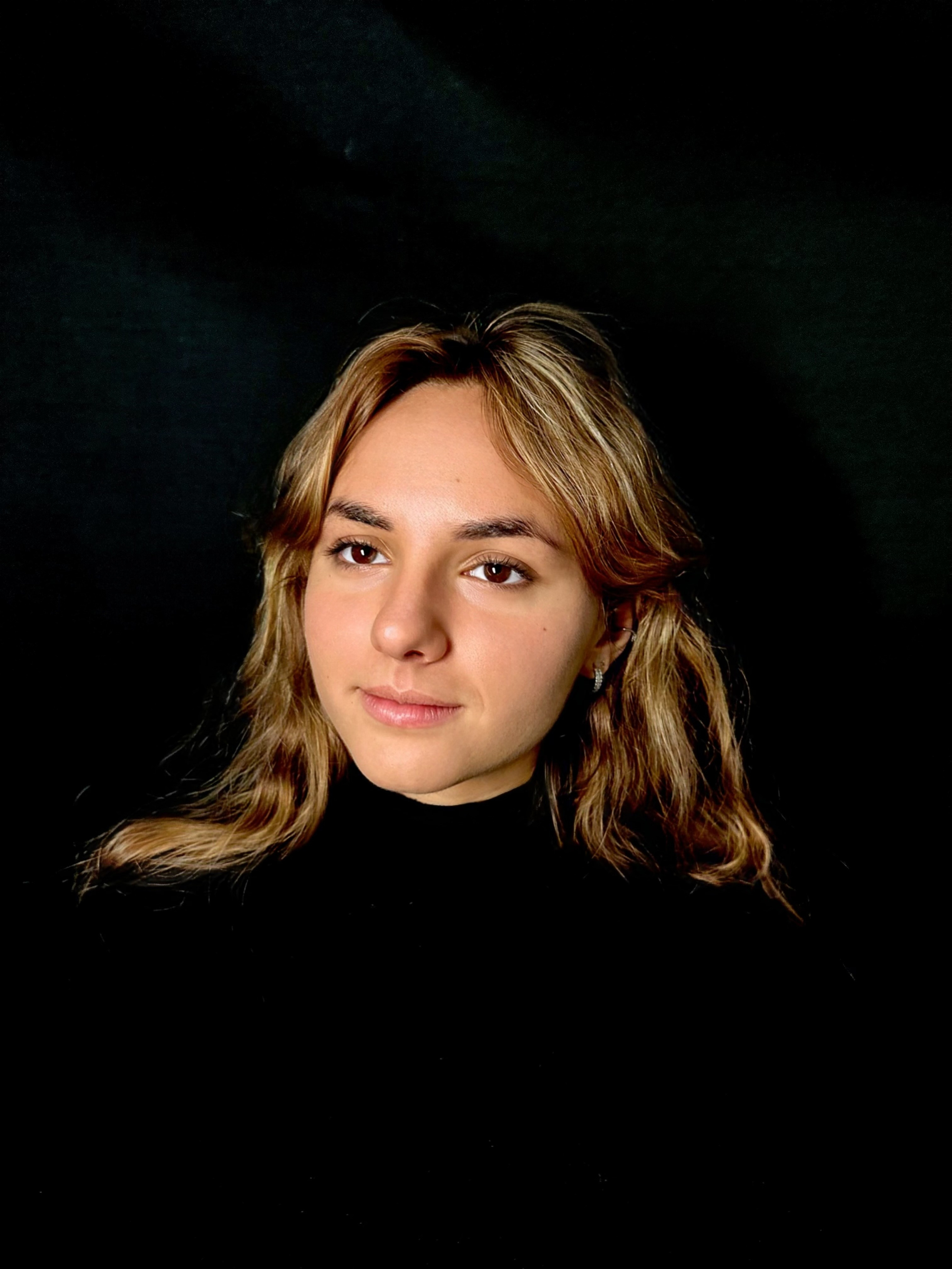 Sophia. Фотограф Таня Уорд Бидефорд Пермь Эксетер Плимут Лондон