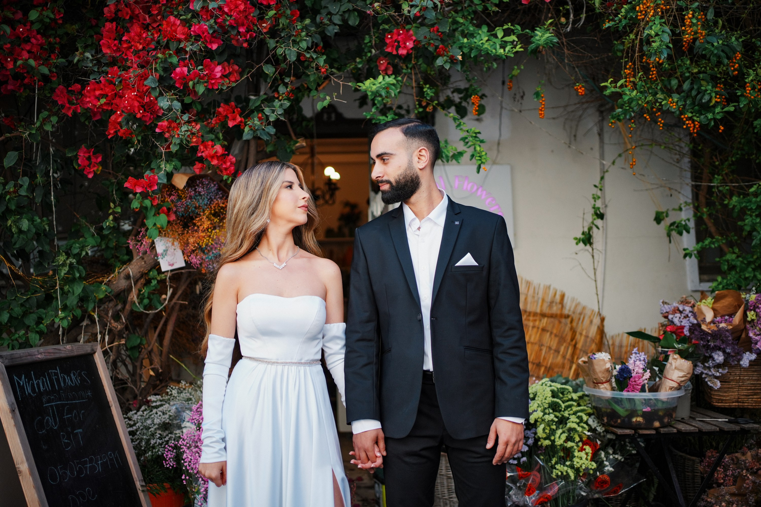 Dmitry Gorodetsky Event Photographer