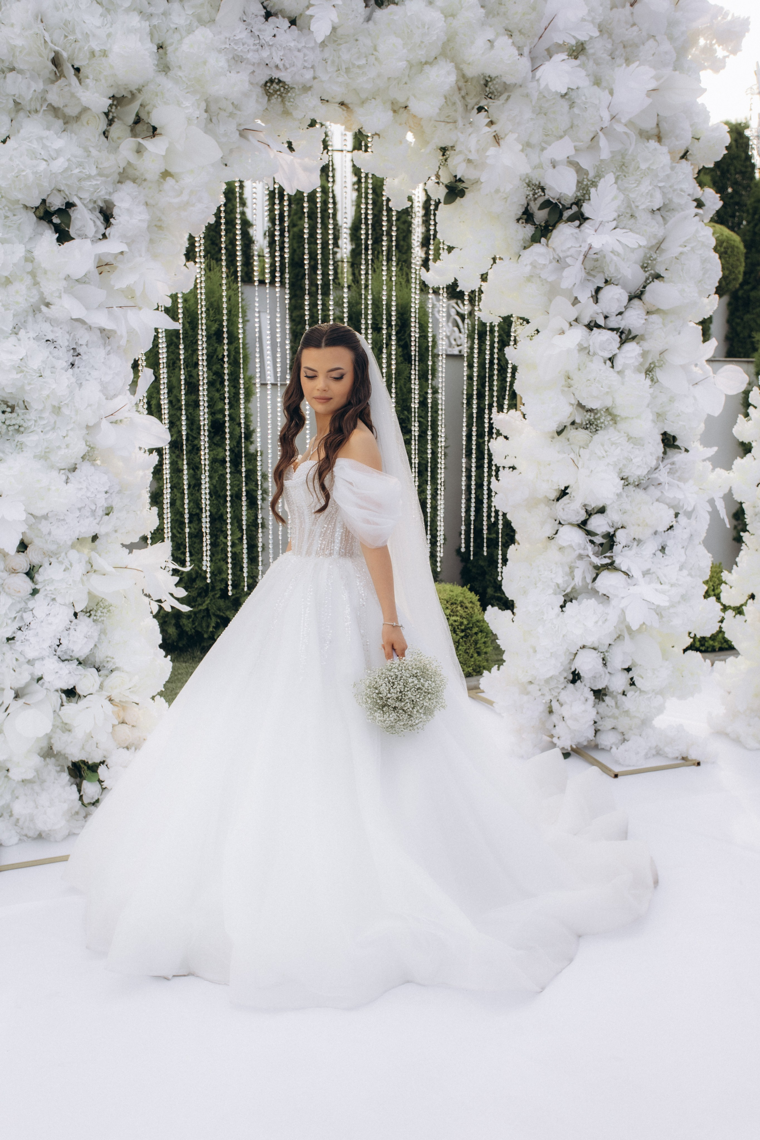 Momente Speciale. Fotograf