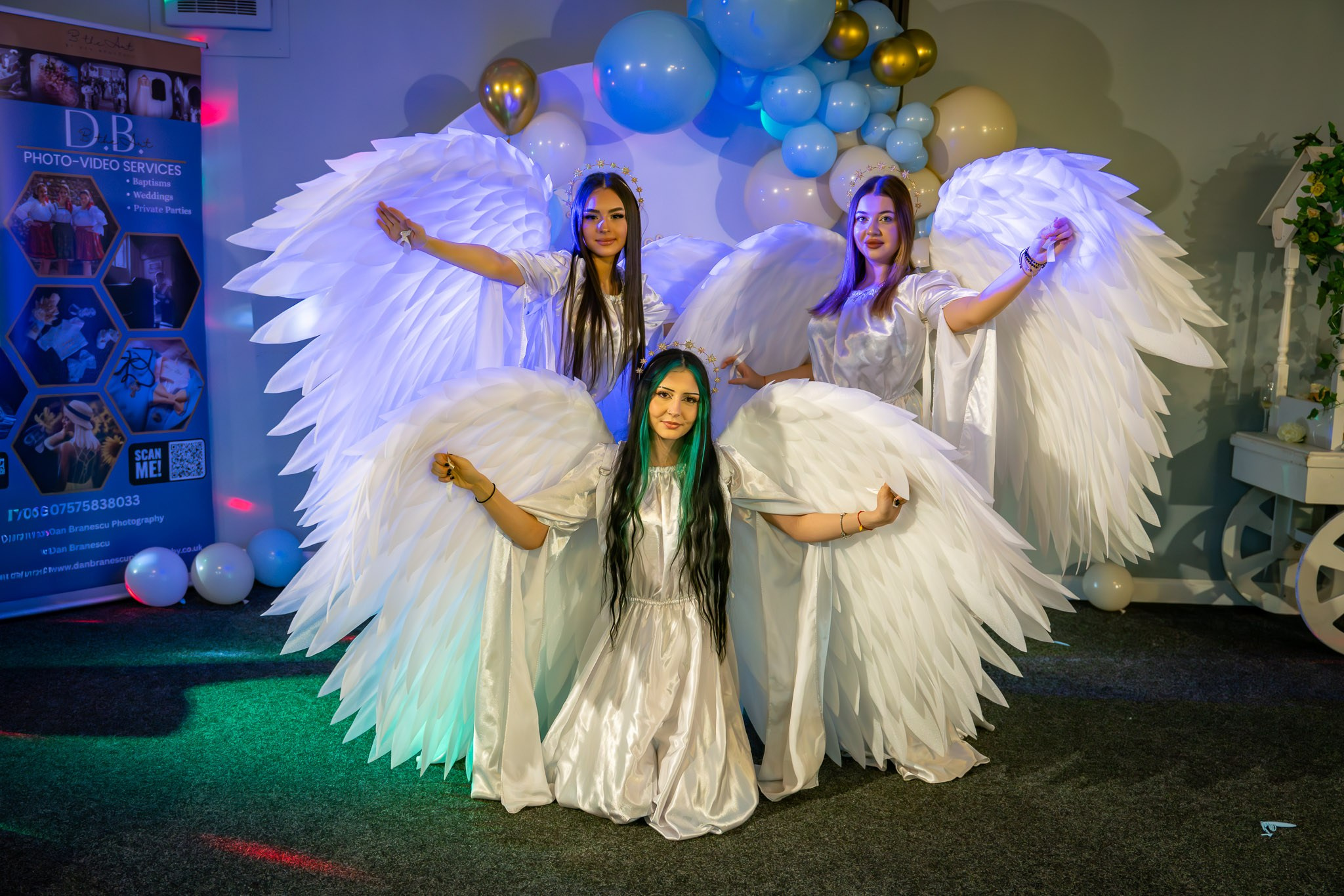 Poze Restaurant. Main