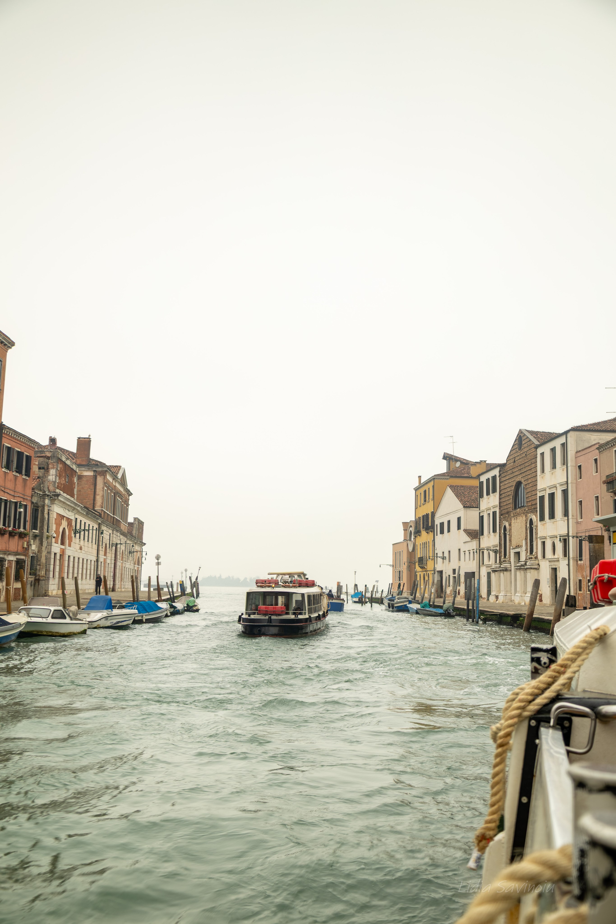 Veneția. Fotograf. Lucrez cu oameni, produse și spații. Portret și fotografie creativă. Bacău, România. Lidia Savinoiu