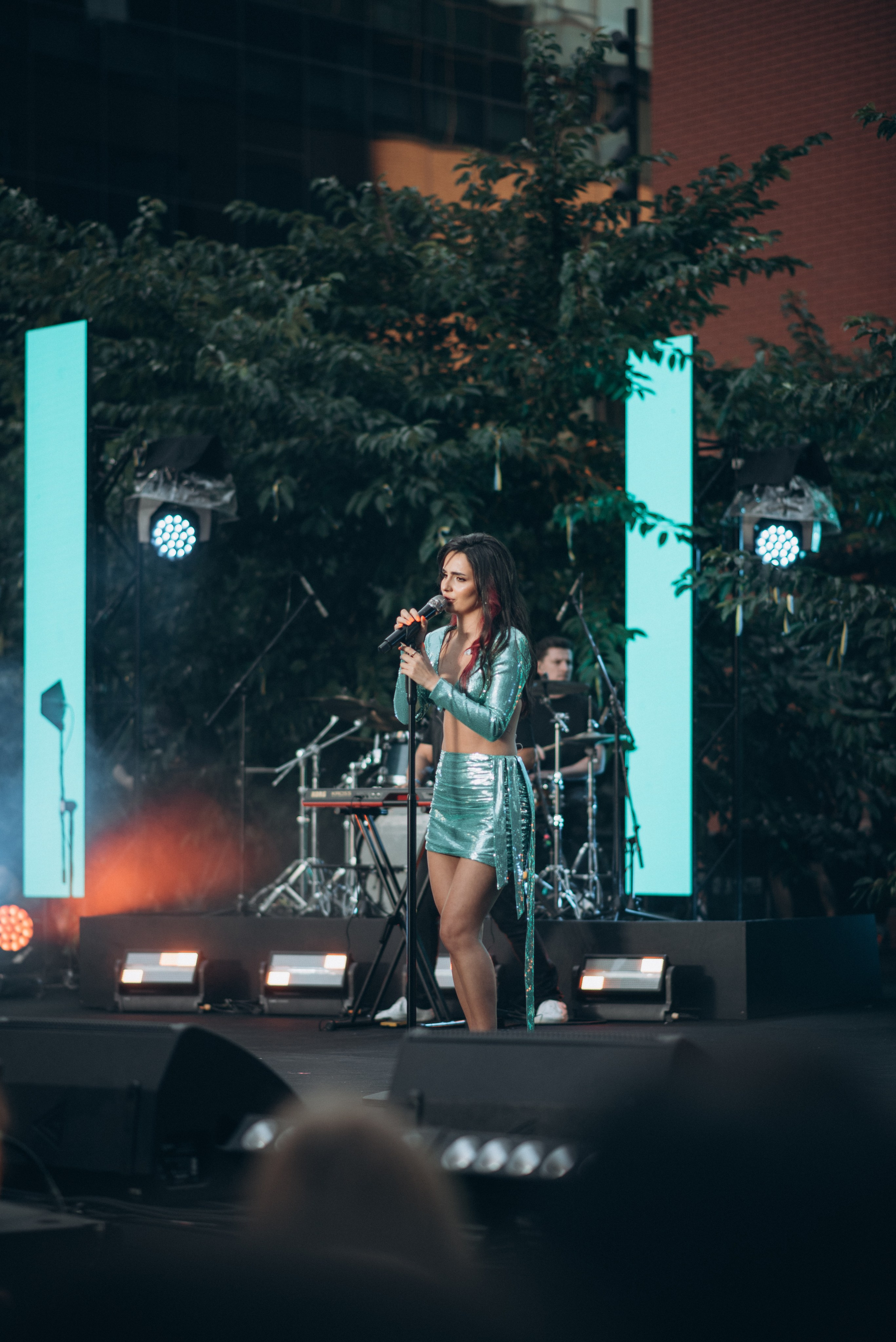 Чорноморські ігри. Фотограф Київ