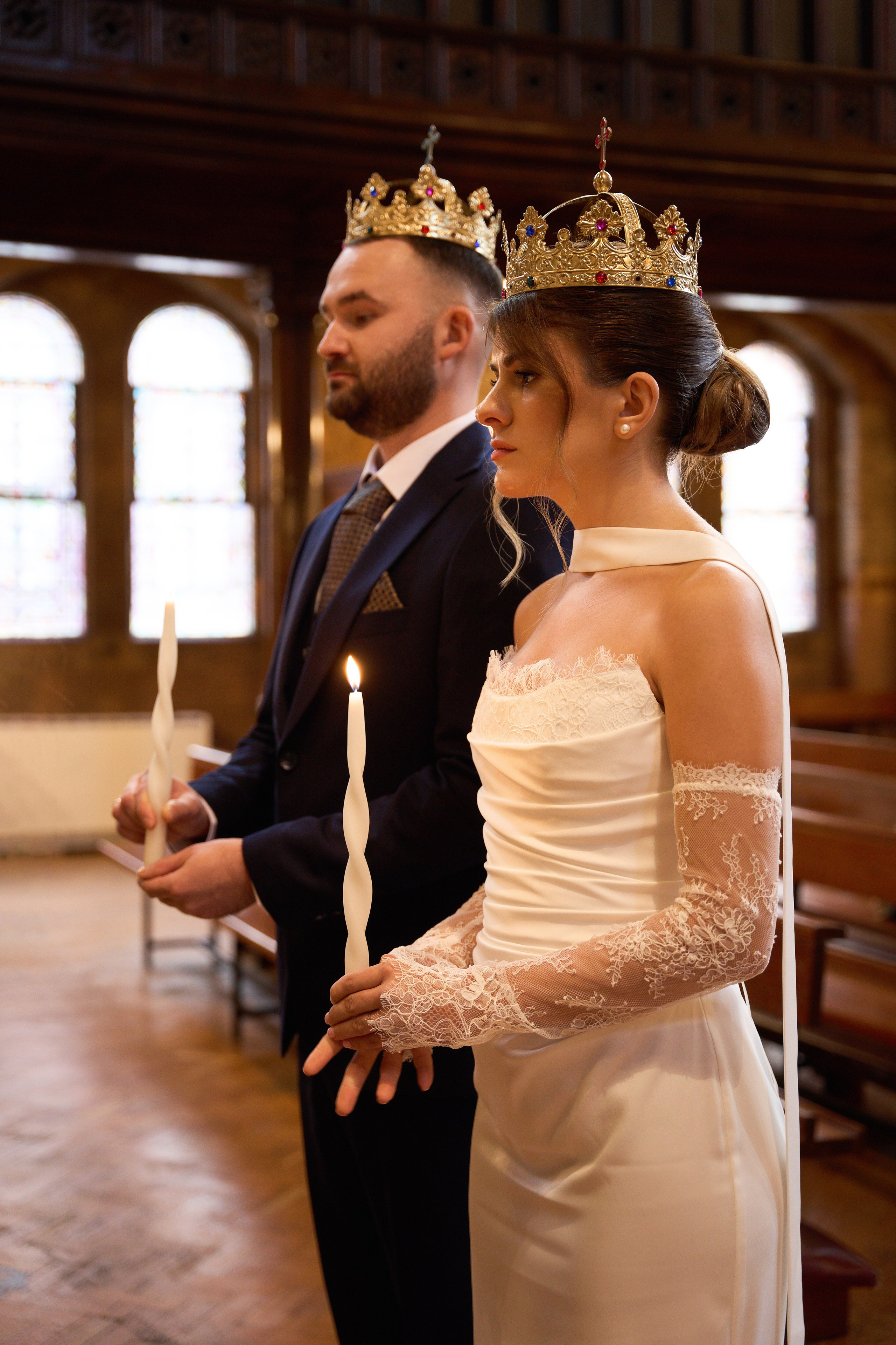 Wedding. Ukrainian Photographer London