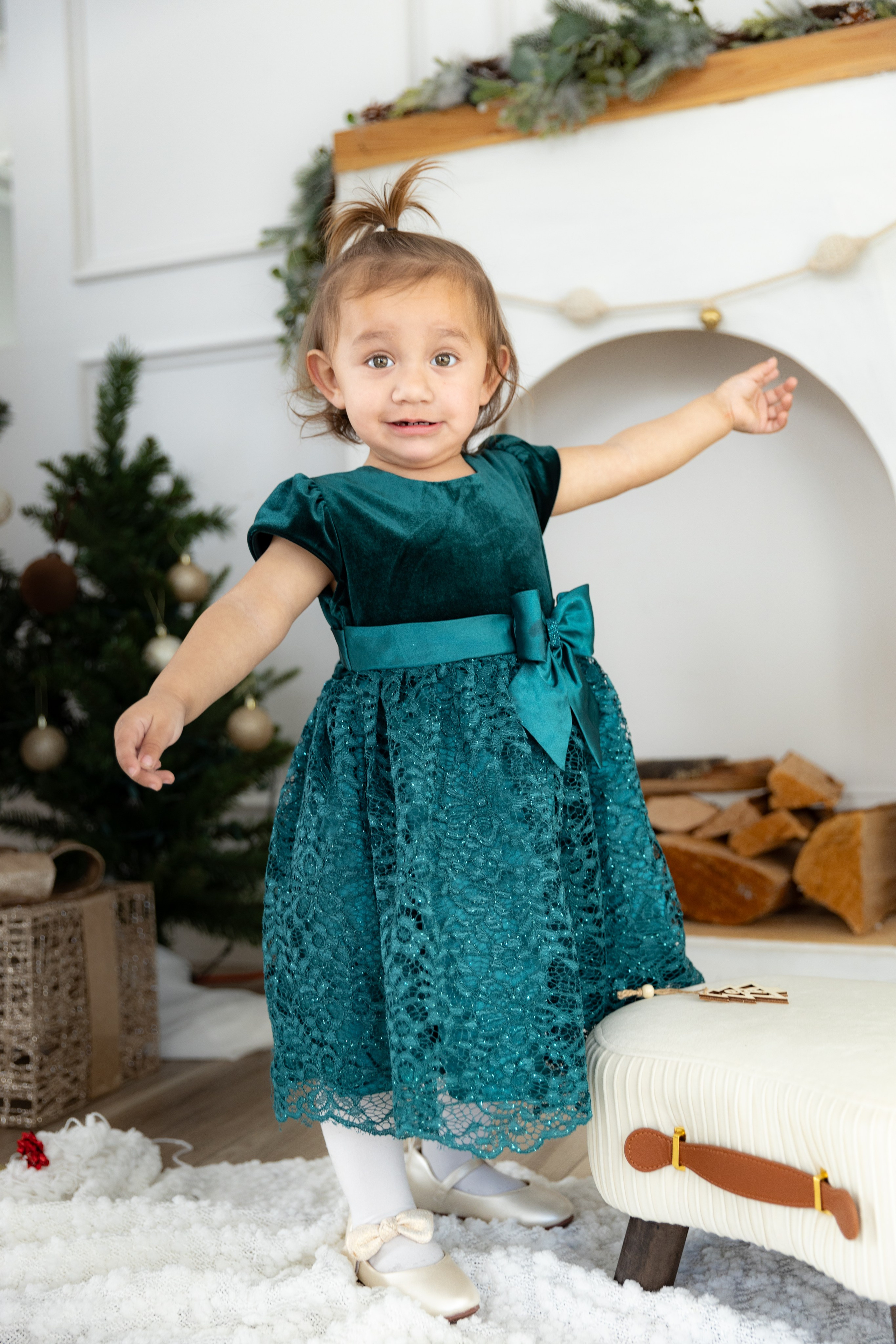 O | L. Family and Wedding photographer