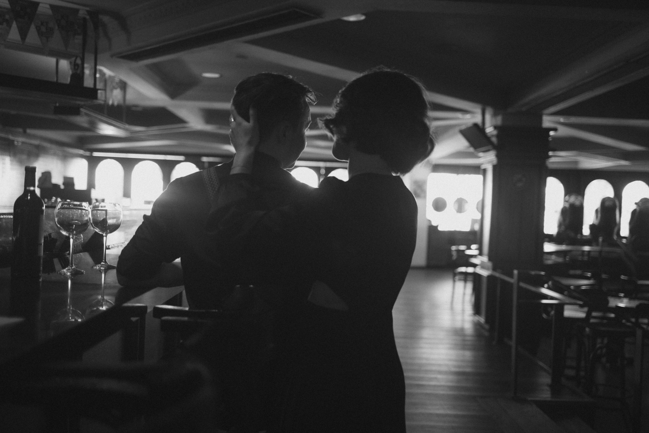 Sing for Me. Семейный и парный фотограф в Израиле Репчак Дмитрий