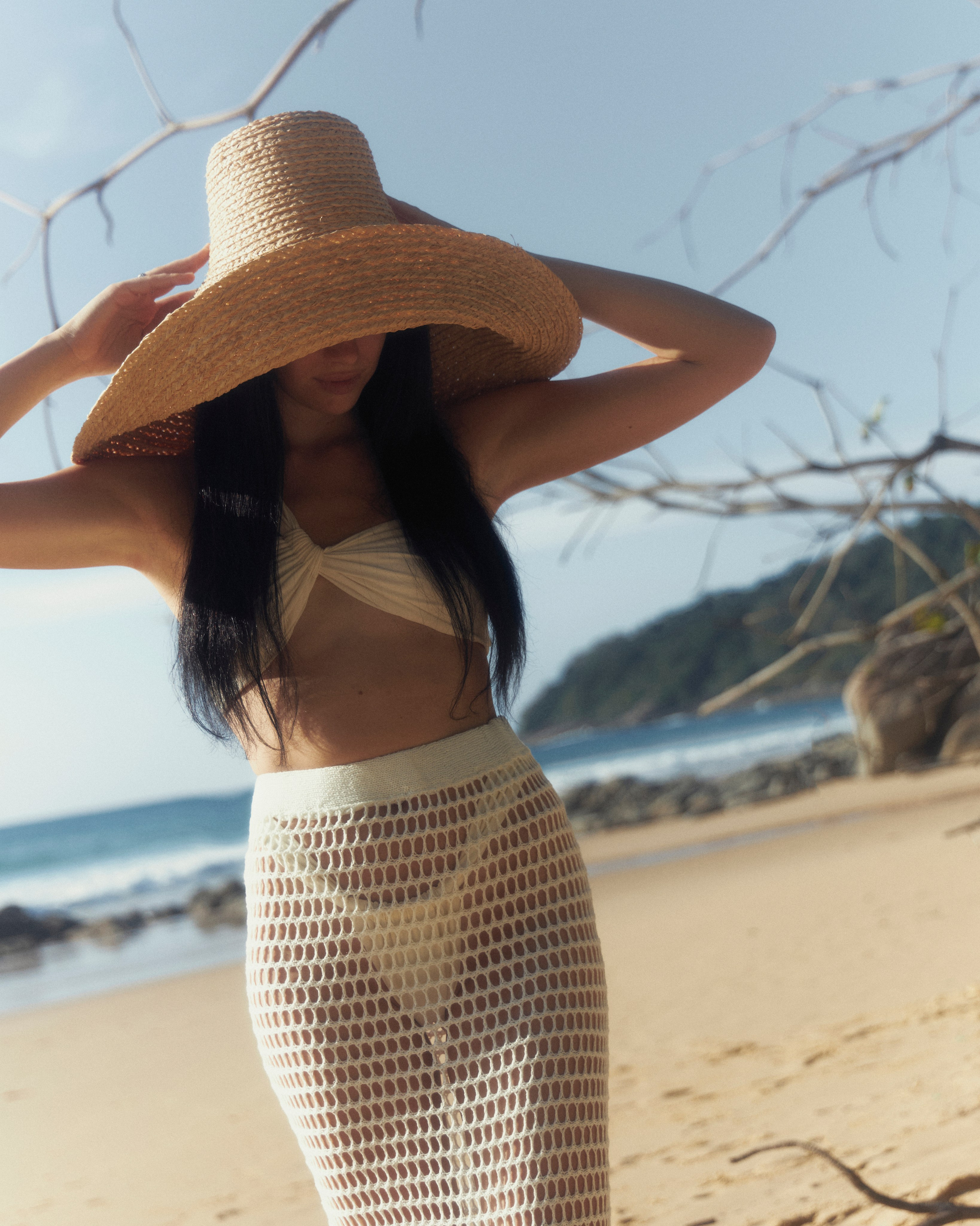 Natalia. Maria Mishina Photographer Moscow, Phuket